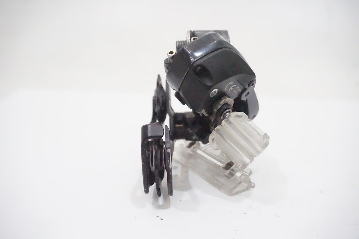 SHIMANO「シマノ」 ULTEGRA Di2 6870 グループセット/ 京都西院店