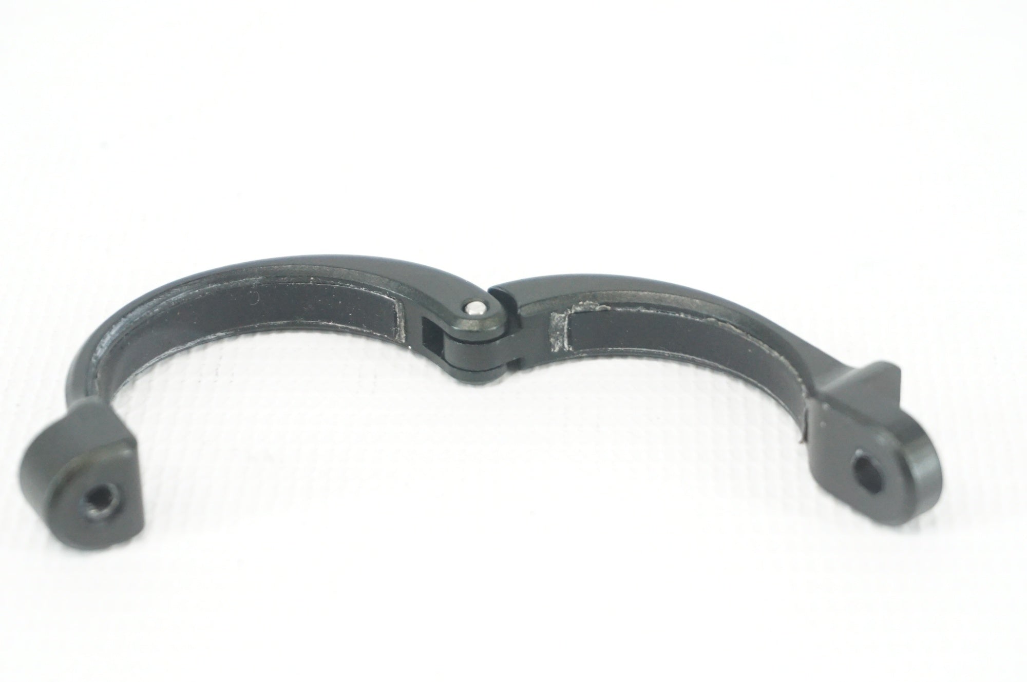 SERFAS 「サーファス」 PH-3 GARMIN マウント / 阪急塚口店