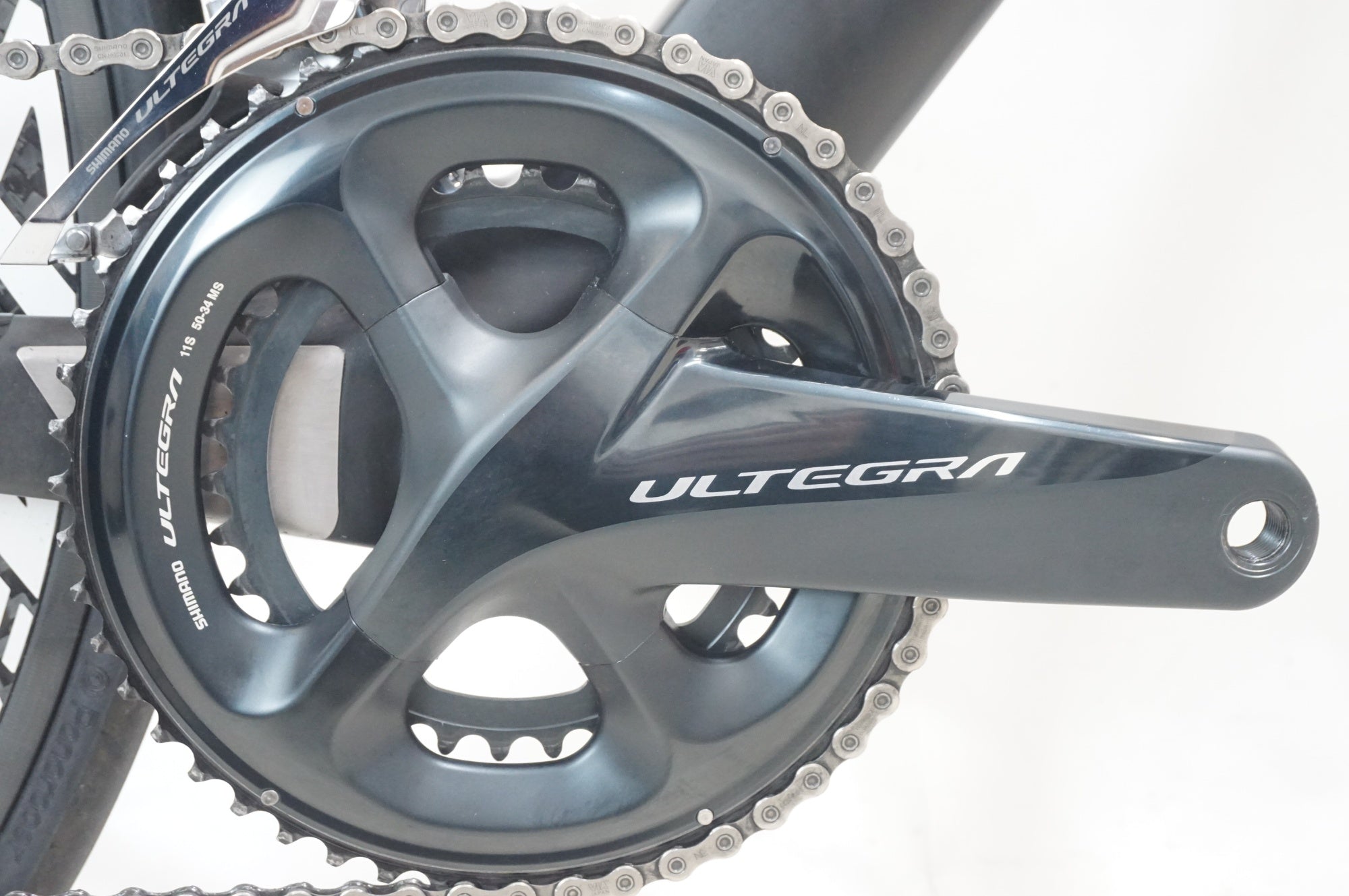 CANYON 「キャニオン」 AEROAD CF SLX 2014年モデル ロードバイク / 福岡店