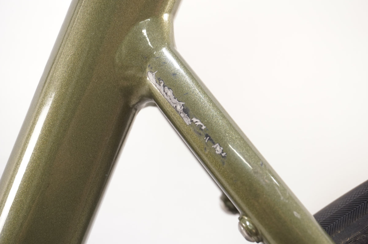 CANNONDALE 「キャノンデール」 CAAD13 DISC 105 2022年モデル ロードバイク / 中目黒店