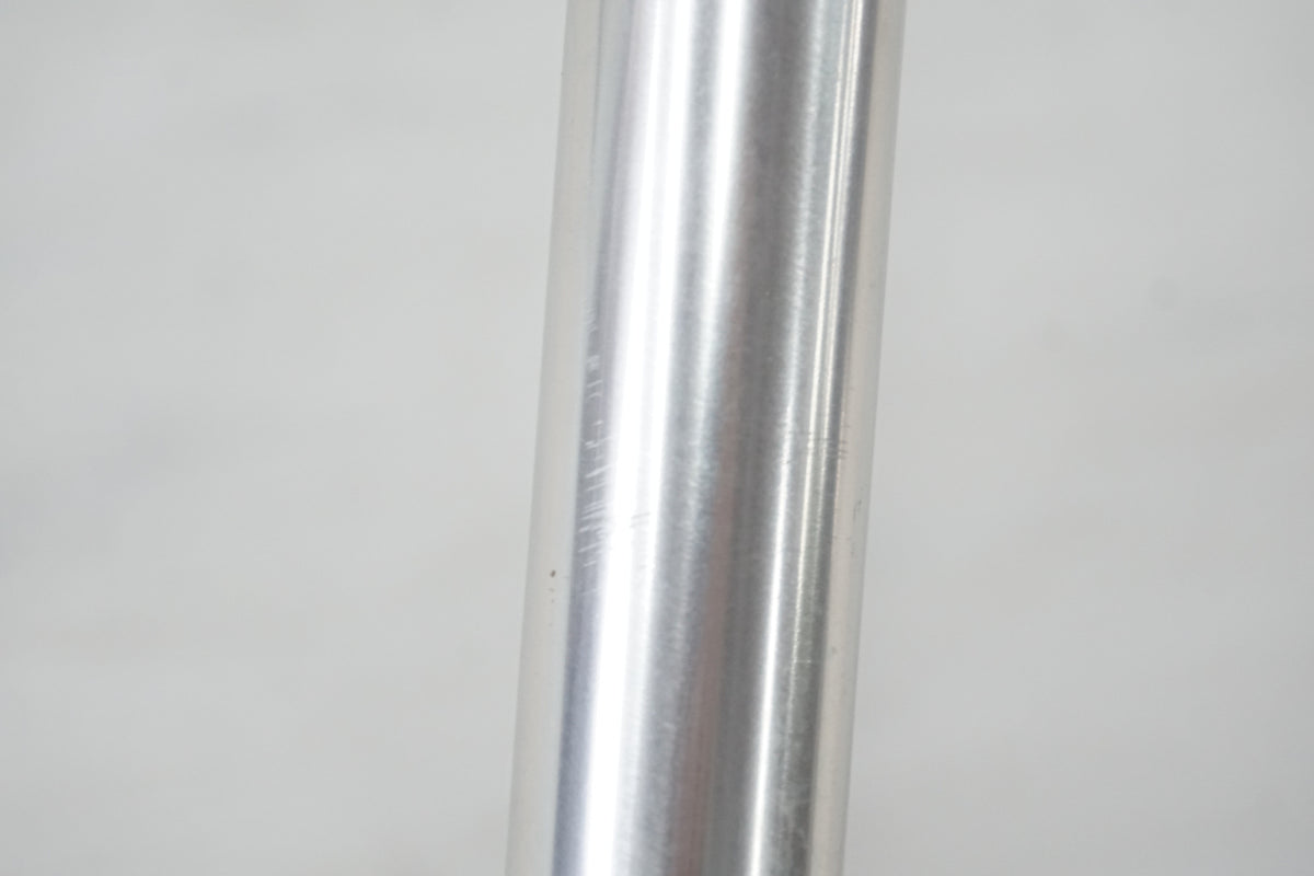 NITTO 「ニットー」 SIM WORKS RAMBLE Φ31.8 710mm ハンドル / 奈良店