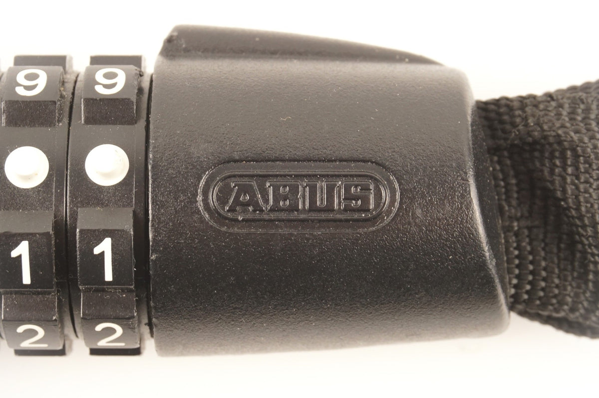 ABUS 「アバス」 D-58292 WETTER チェーンロック / 中目黒店