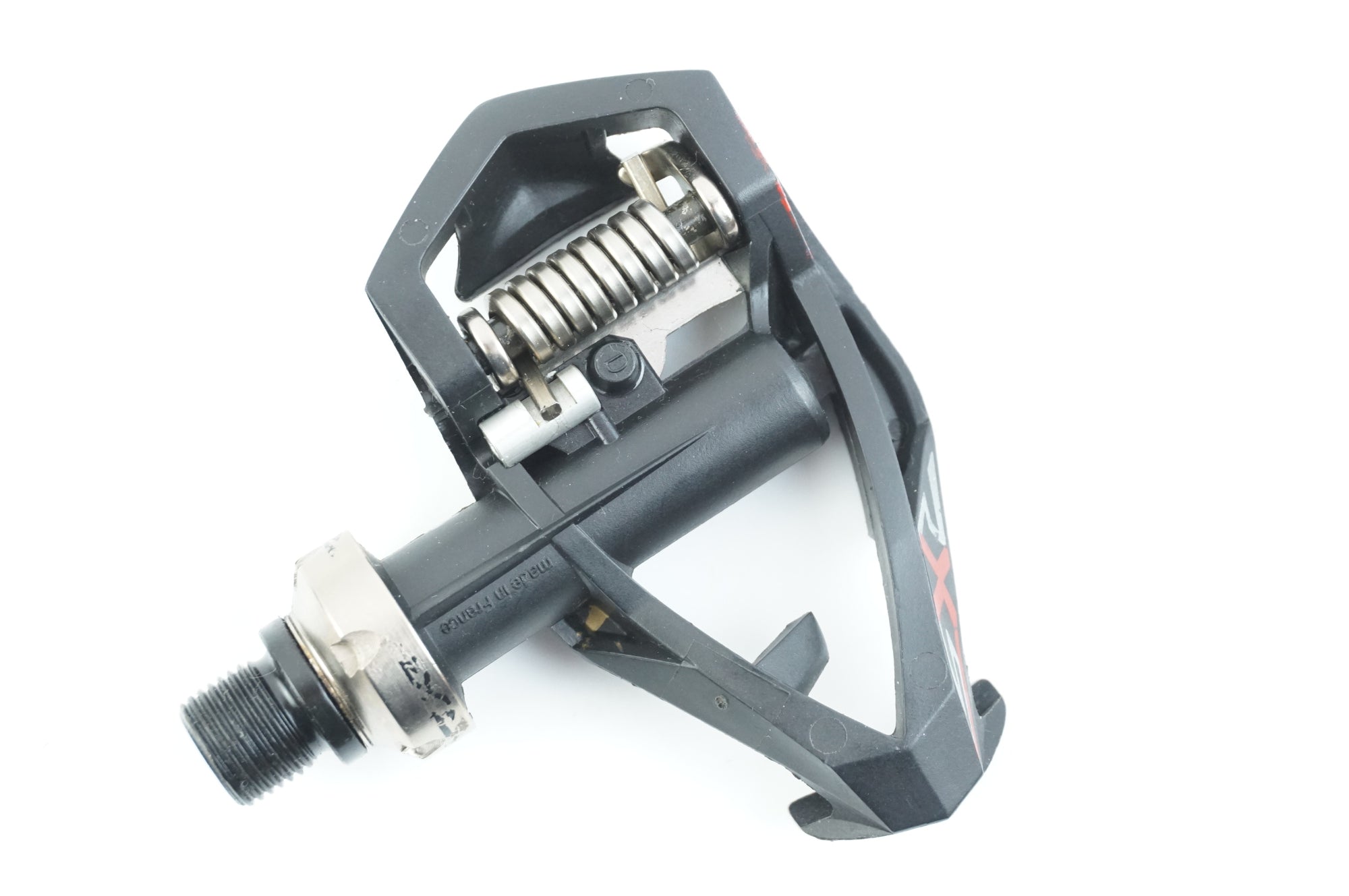 TIME 「タイム」 RXS CARBON ペダル / 中目黒店