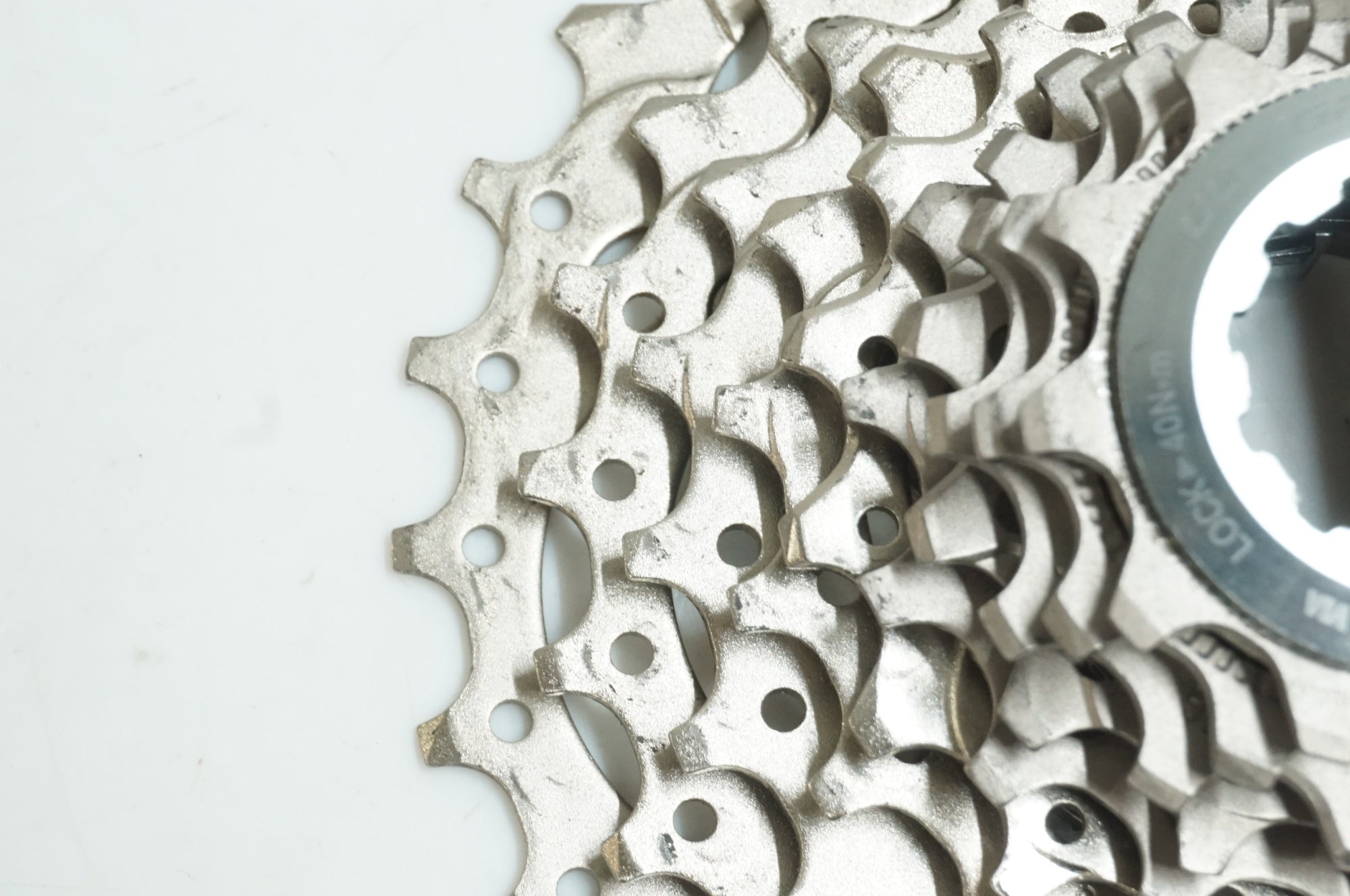 SHIMANO 「シマノ」 ULTEGRA CS-6700 11-28T スプロケット / 大宮店