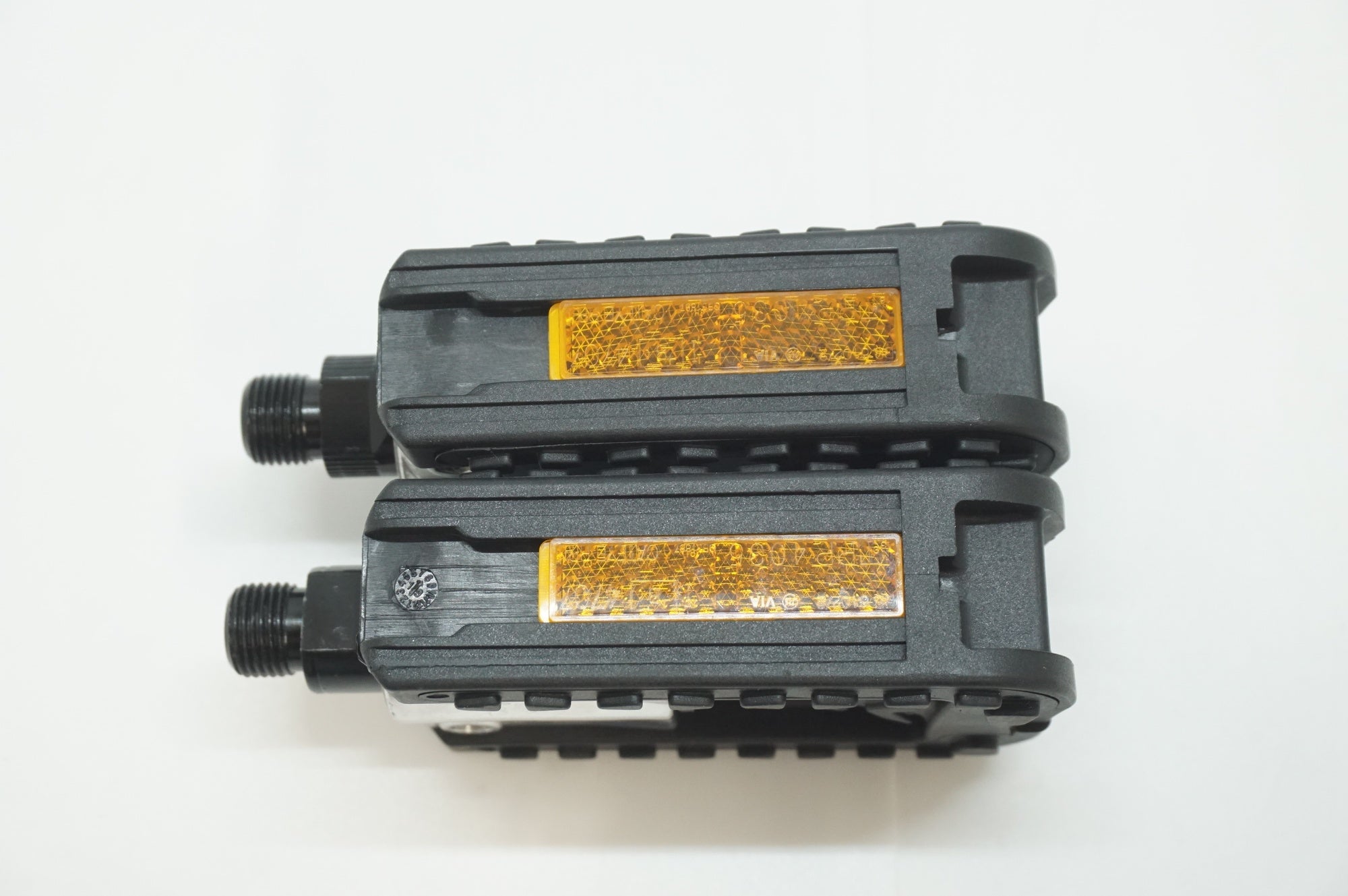 VP 「ブイピー」 VP-113 ペダル / 福岡店