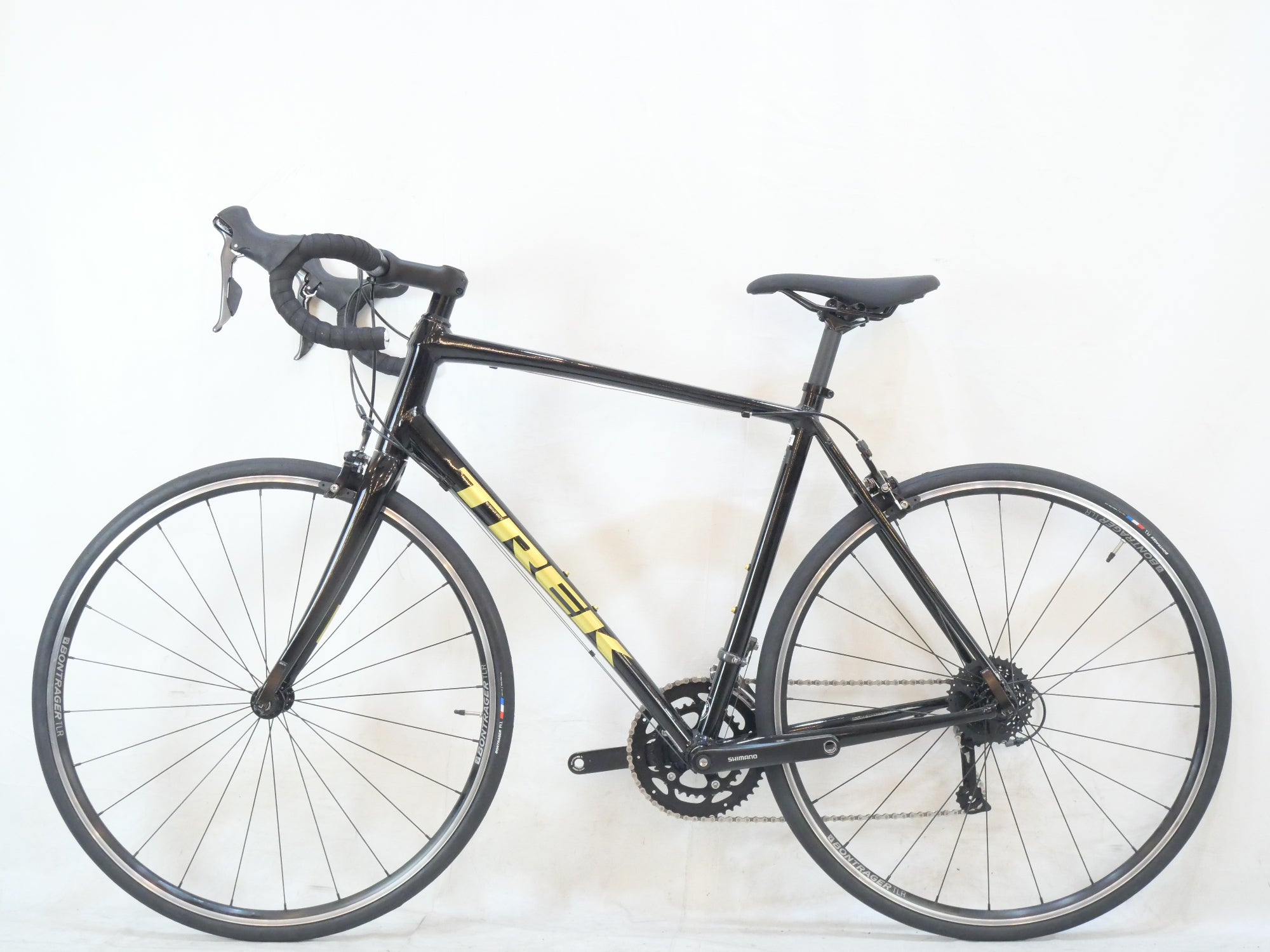 TREK トレック DOMANE AL2 2022年モデル TREK Domane AL 2 2022年モデル