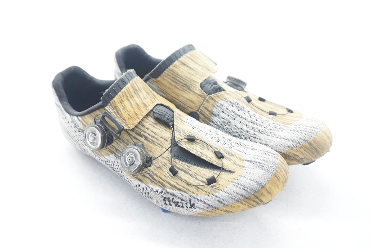 FIZIK 「フィジーク」 INFINITO R1 28.35cm シューズ / 大阪門真店