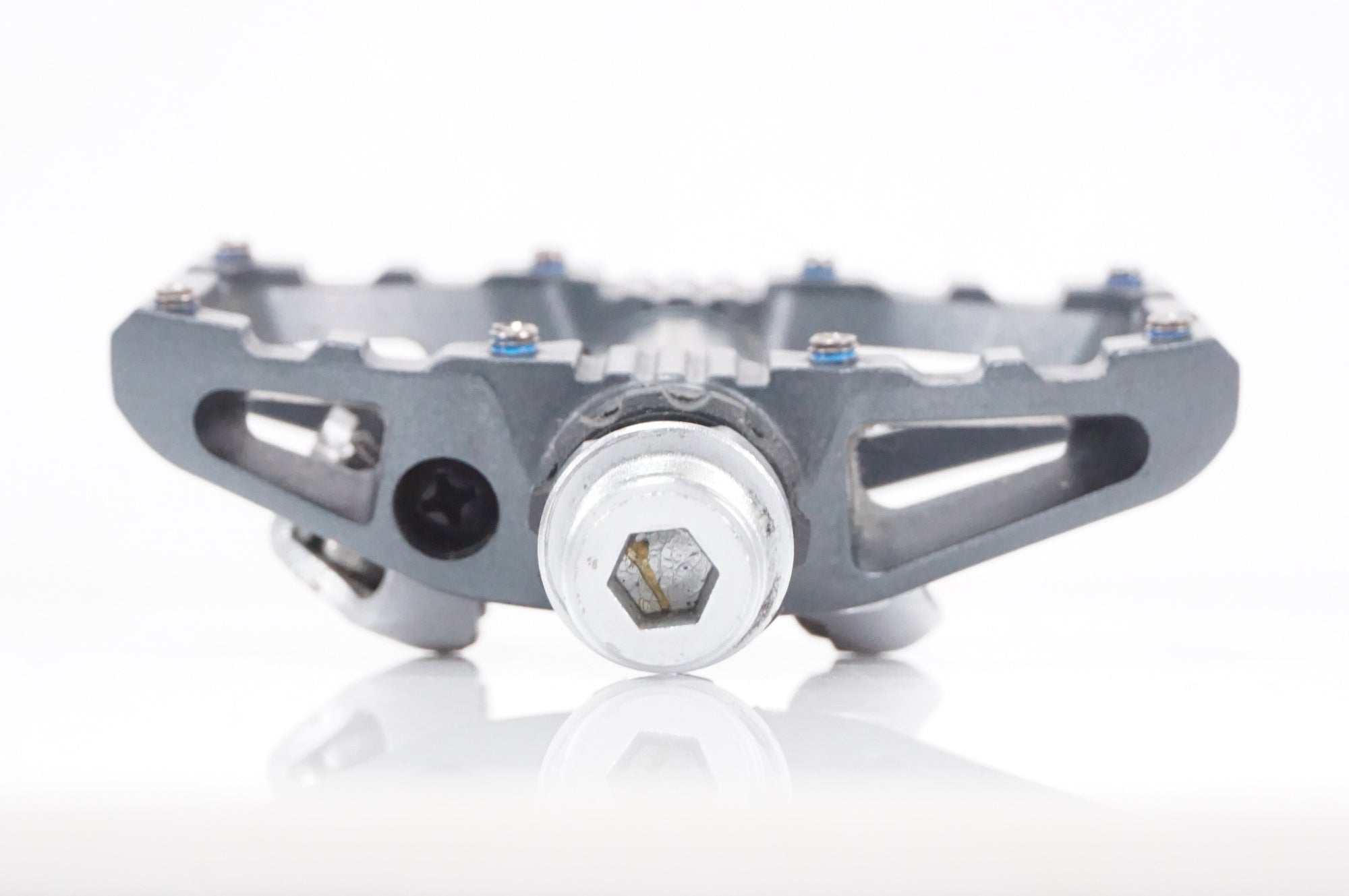 SHIMANO 「シマノ」 PD-EH500 ペダル / AKIBA店