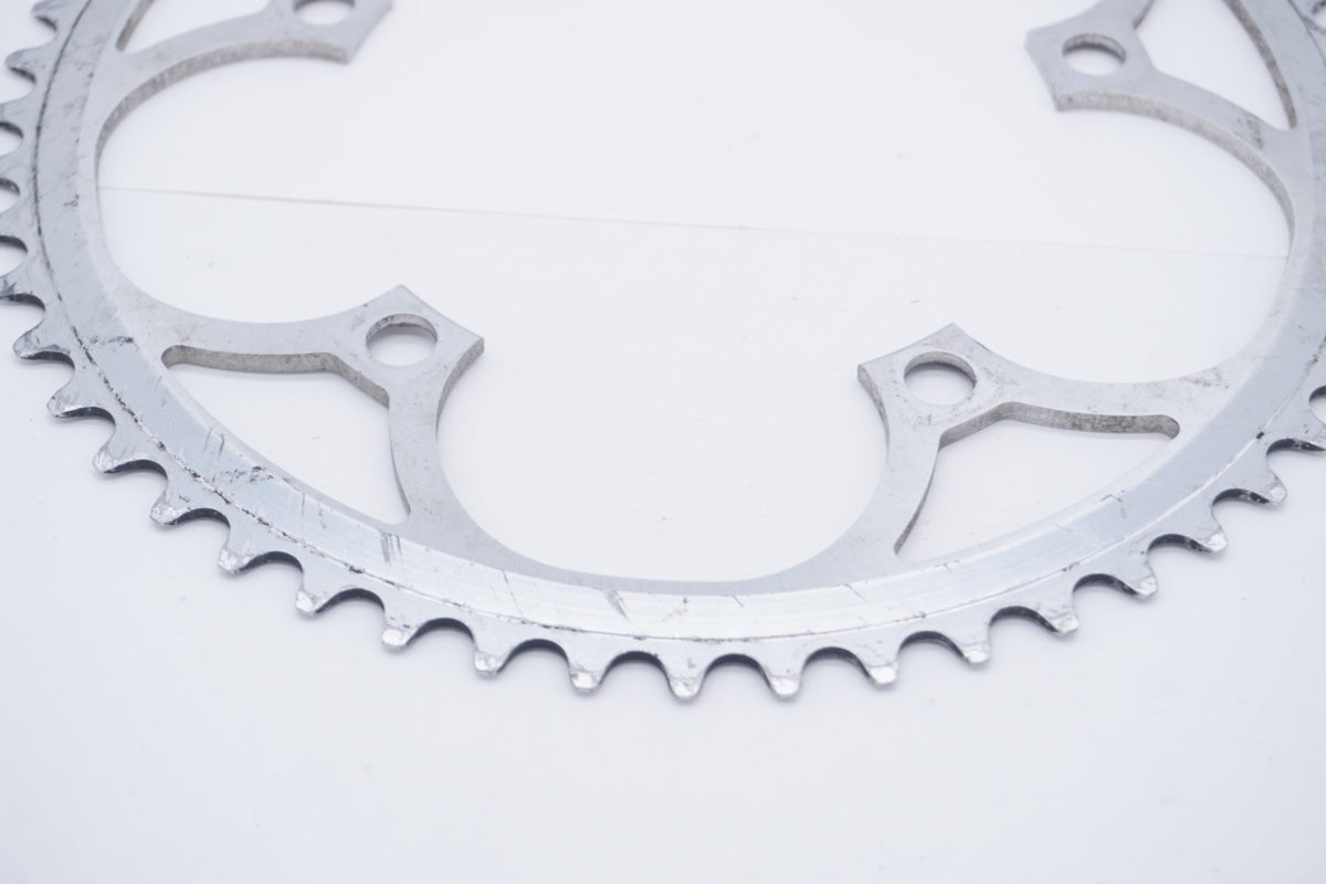 59_SUNTOUR　SUPERBE PRO　シュパーブプロ　チェーン Amazon.co.jp: サンツアーシュパーブプロ SUNTOUR SUPERBE PRO