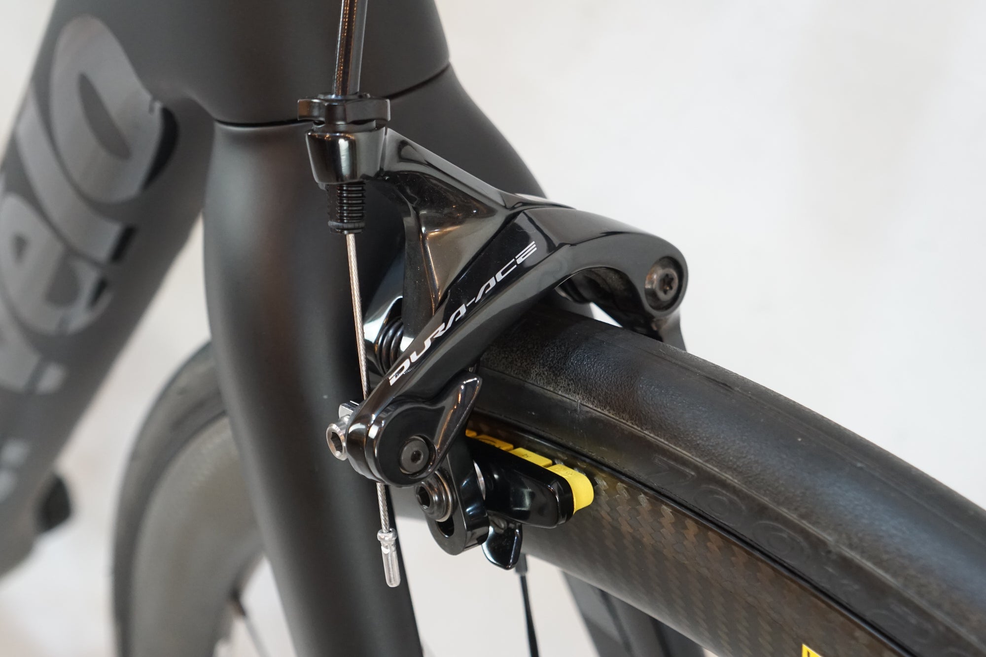 CERVELO 「サーベロ」 R5 2018年モデル ロードバイク / バイチャリ浦和ベース