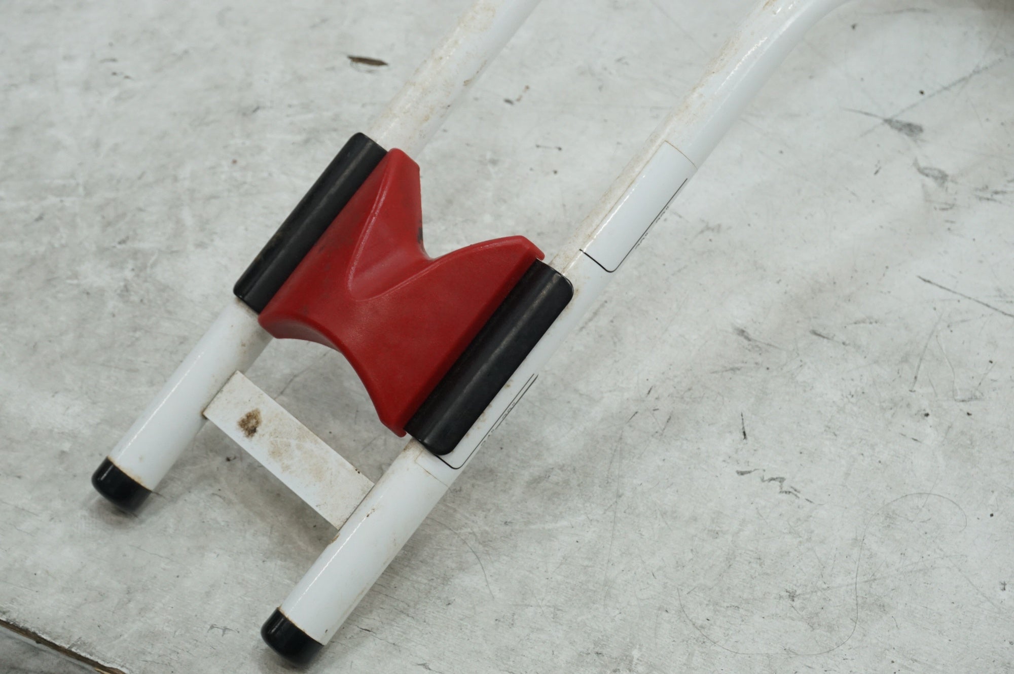 MINOURA 「ミノウラ」 TANCHO ESSE スタンド / 大宮店