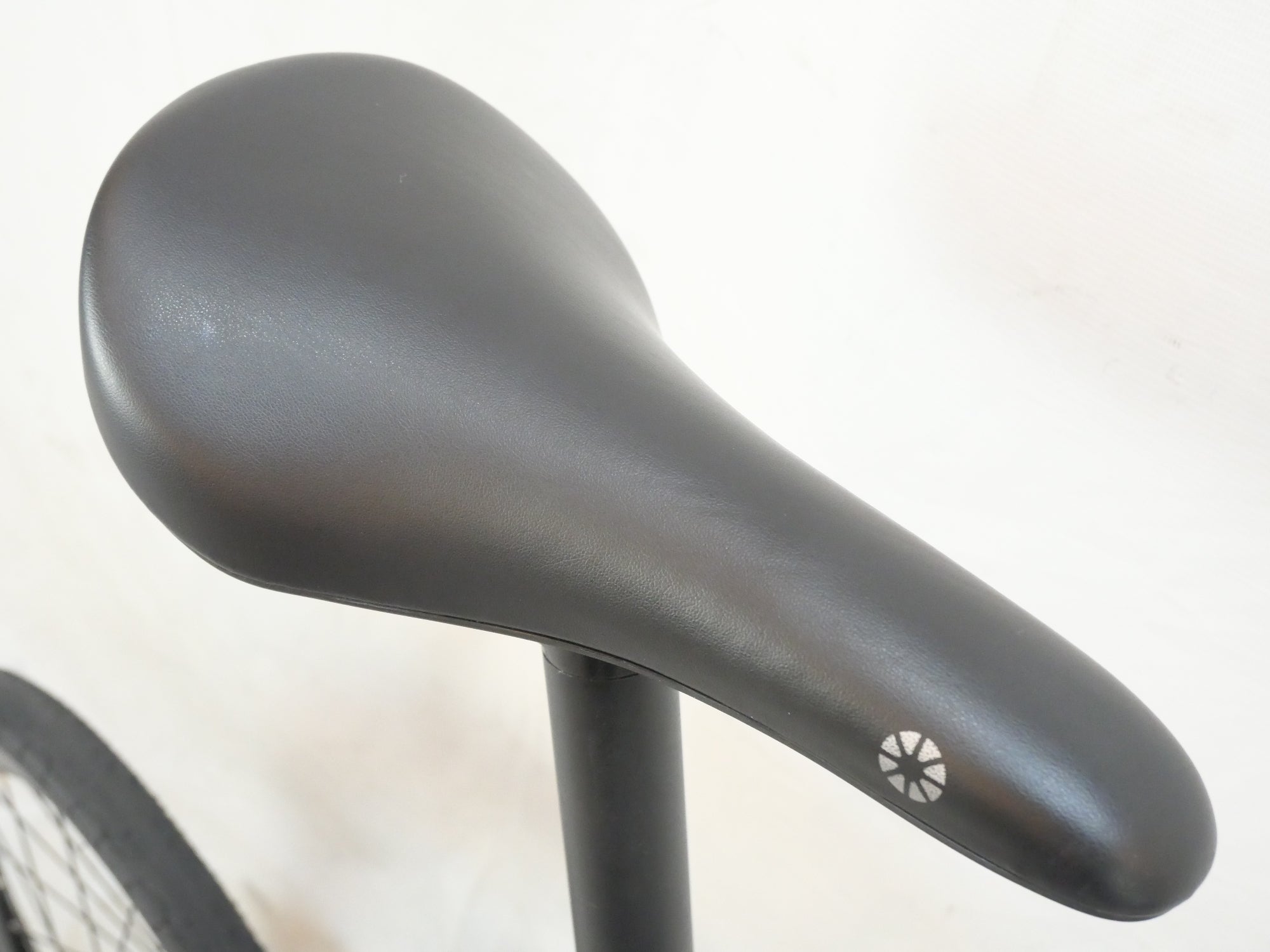 DAHON 「ダホン」 DASH P8 2020年モデル 折り畳み自転車 / バイチャリ浦和ベース