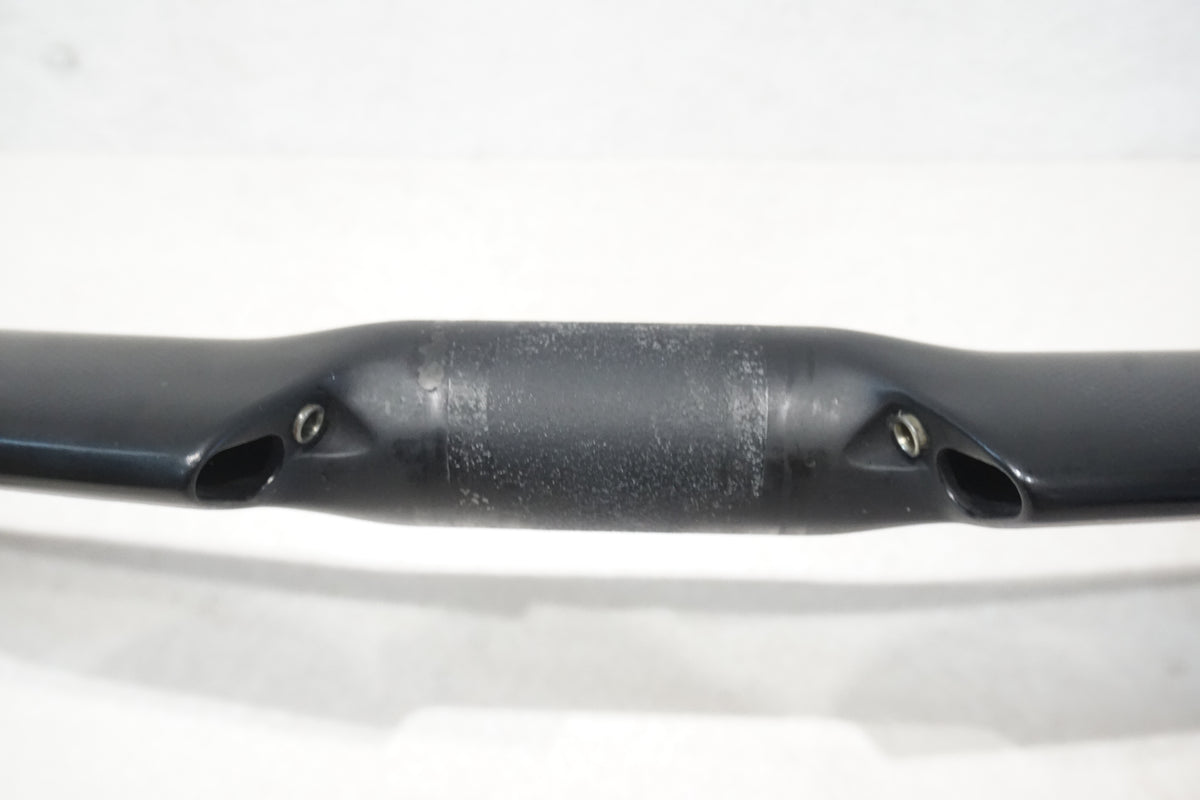 ROVAL 「ロヴァ―ル」 RAPIDE φ31.8 400mm カーボンドロップ ハンドル / 横浜戸塚店