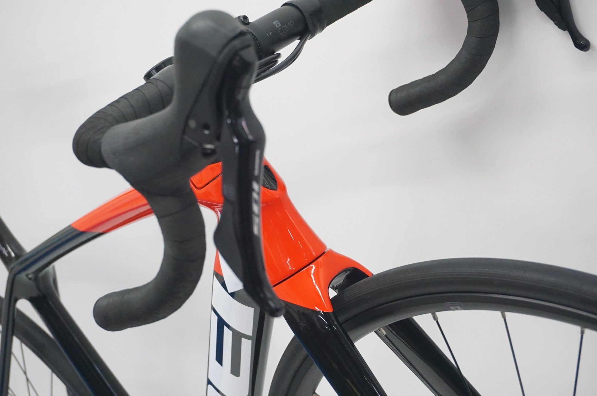 TREK 「トレック」 EMONDA SL5 DISC 2021年モデル ロードバイク / 福岡