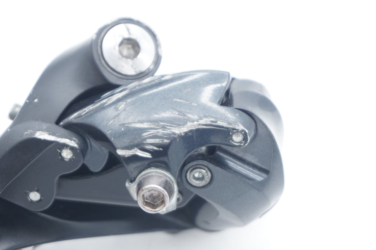 SHIMANO 「シマノ」 SORA RD-R3000 リアディレイラー / 京都八幡店