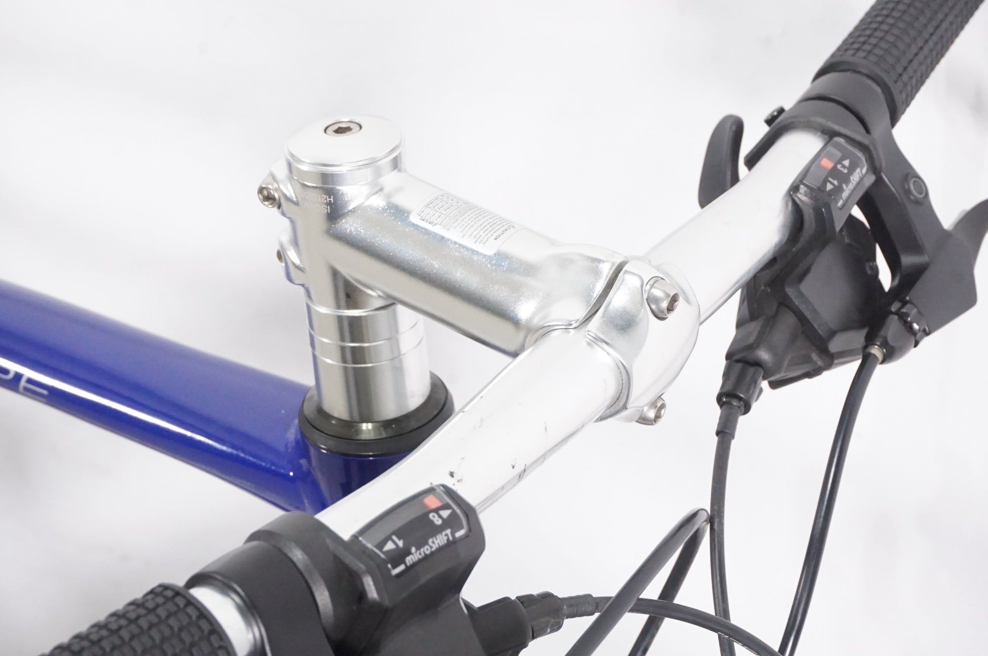 GIANT 「ジャイアント」 ESCAPE R3 MS 2022年モデル クロスバイク / AKIBA店