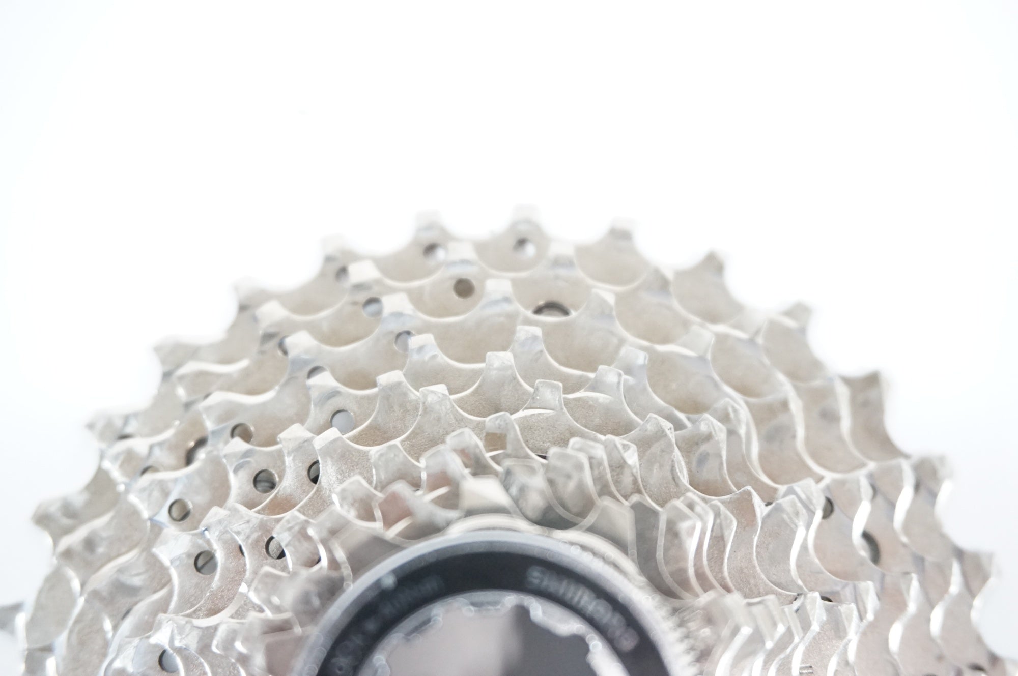 SHIMANO 「シマノ」 105 CS-R7000 11-30T スプロケット / 宇都宮店