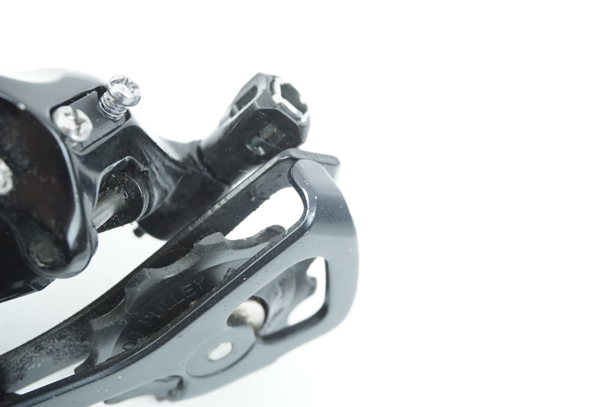 SHIMANO 「シマノ」 105 RD-5800 リアディレイラ / 中目黒店