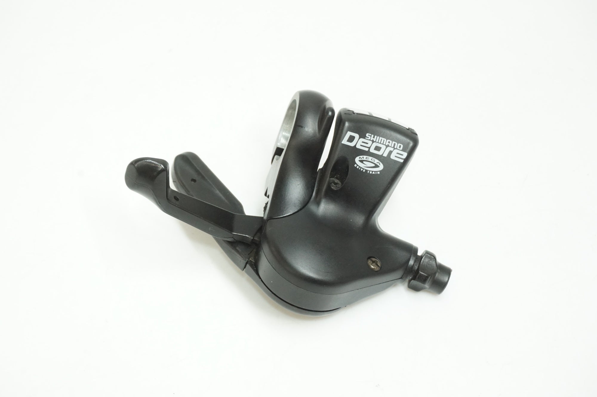 SHIMANO 「シマノ」 DEORE SL-M5100 9s 右のみ シフトレバー / 大宮店