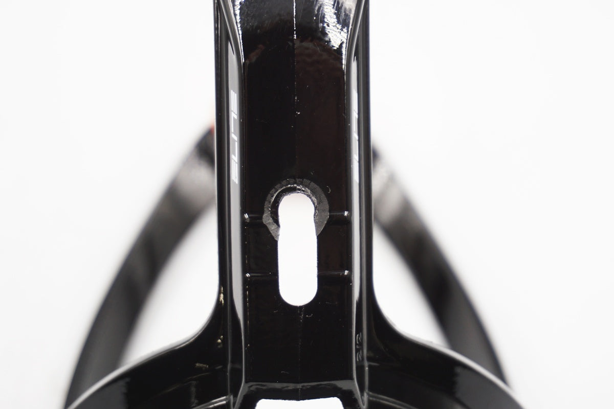 ELITE 「エリート」 CANNIBAL XC ボトルケージ / 奈良店