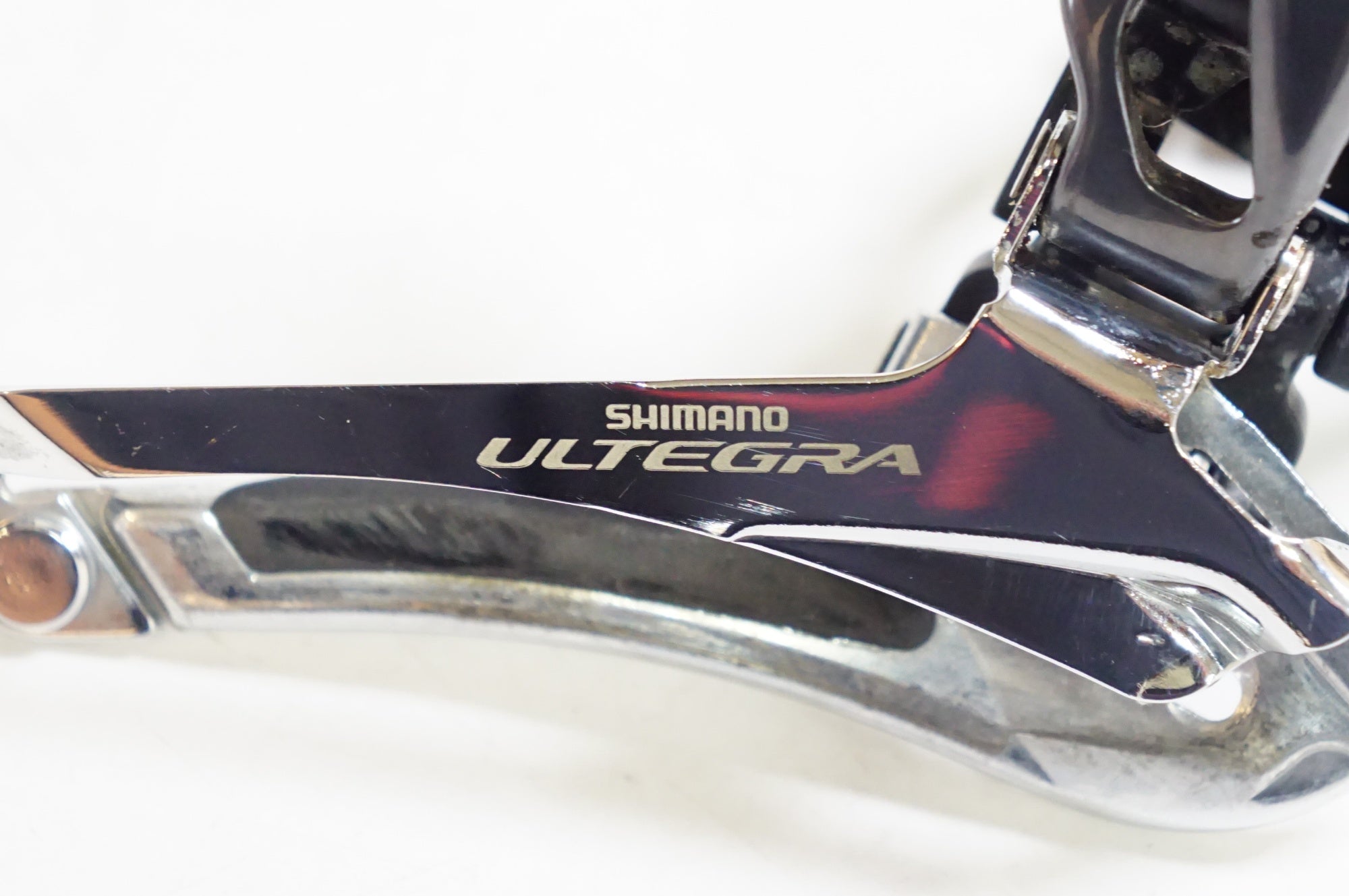 SHIMANO 「シマノ」 ULTEGRA FD-6800 フロントディレイラー / 熊谷本店