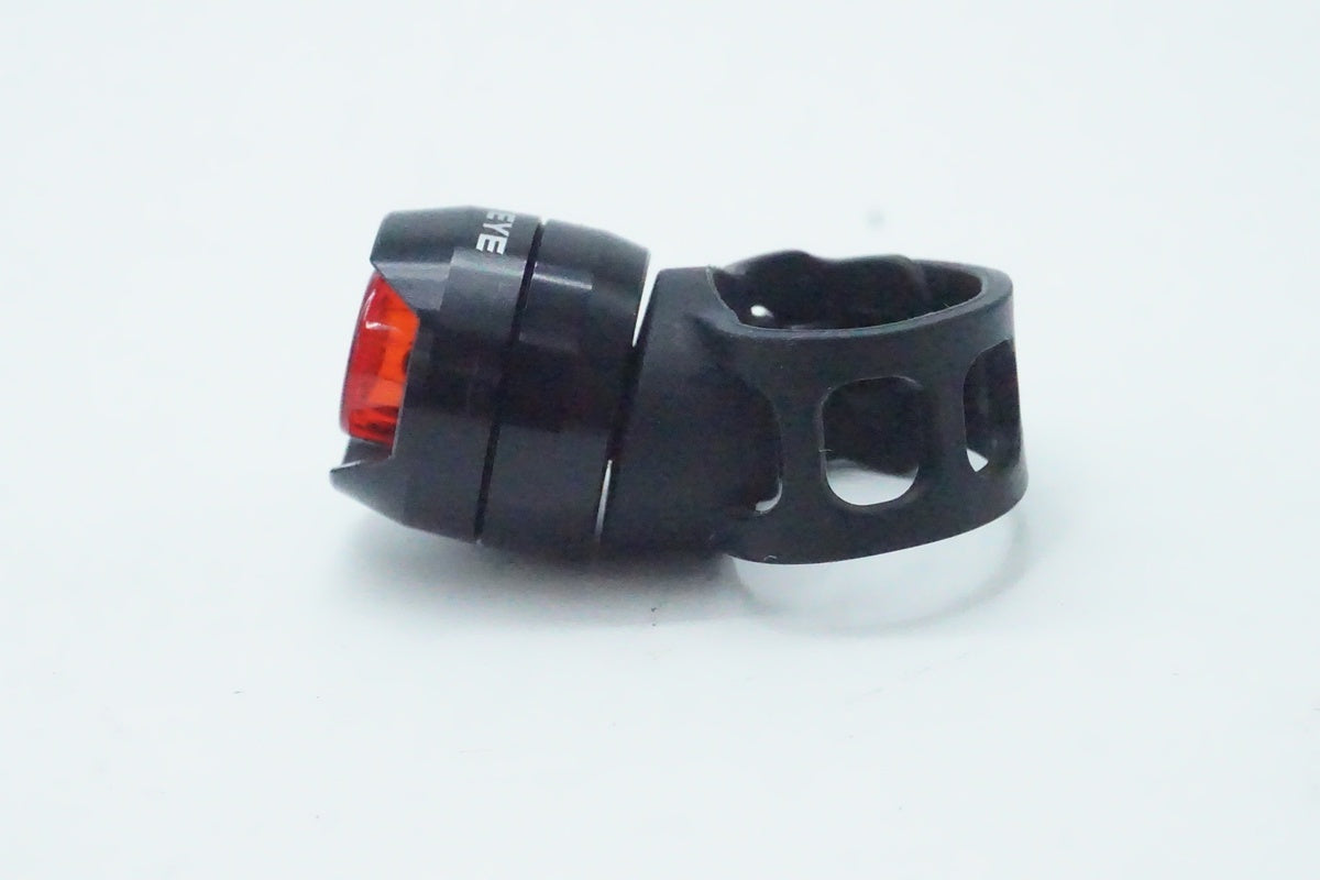 CATEYE「キャットアイ」 ORB SL-LD160-R リアライト/ 京都西院店