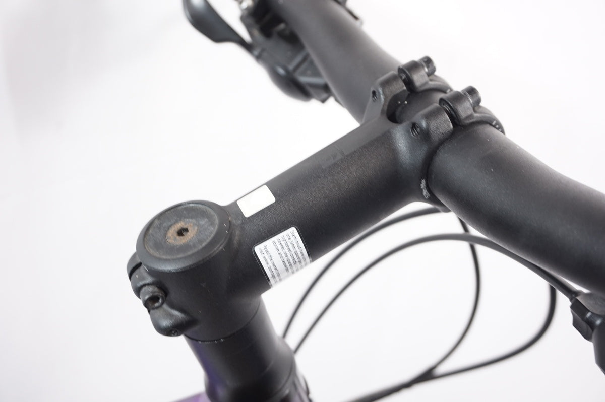 I.S　FX7.2 身長174-186cm 定価8.8万円 0768682639269-S.jpg