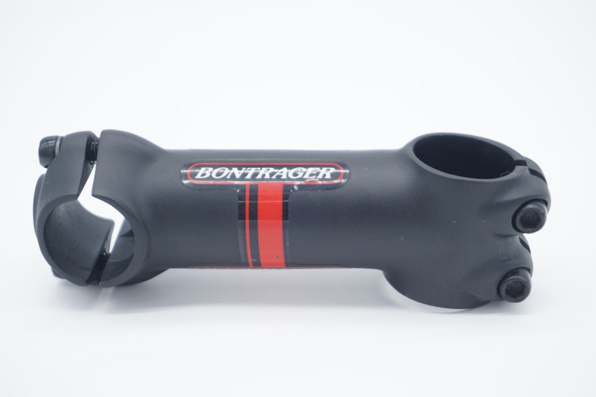 BONTRAGER 「ボントレガー」 φ25.4 100mm ステム / 滋賀大津店