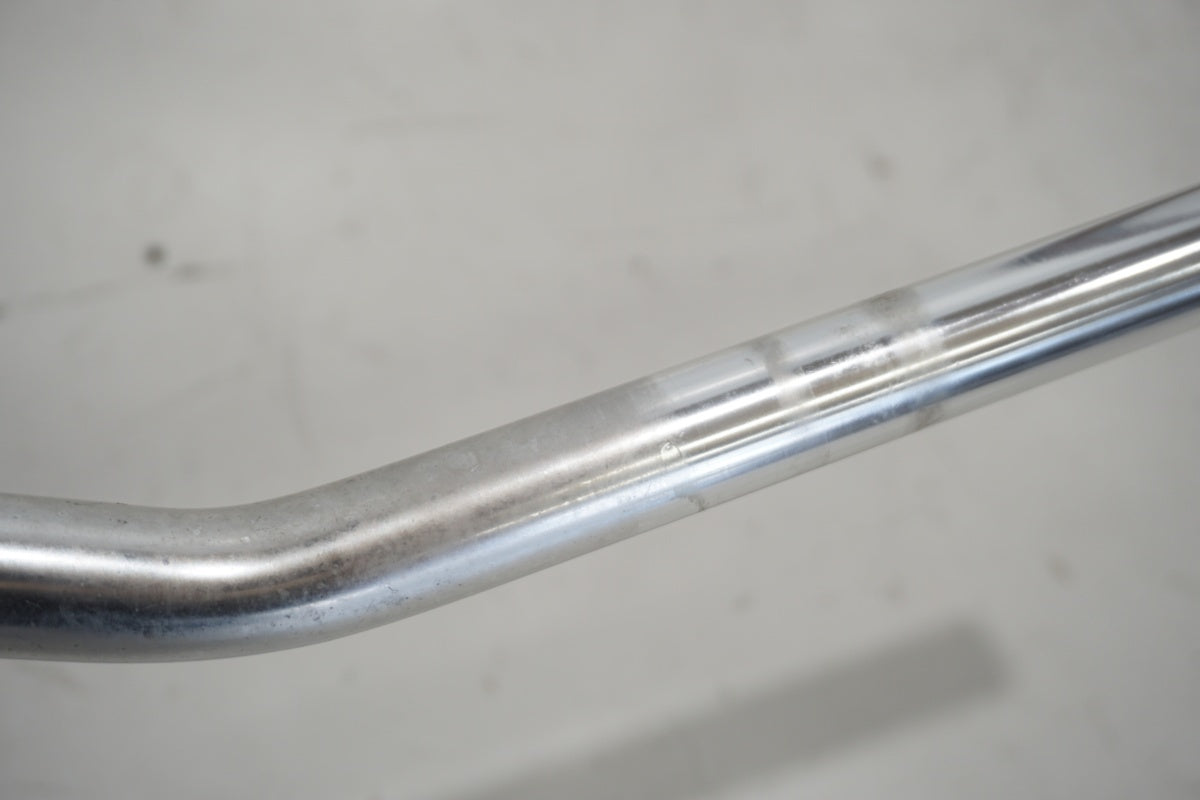 KALLOY 「カロイ」 φ25.4 660mm ハンドル / 滋賀大津店