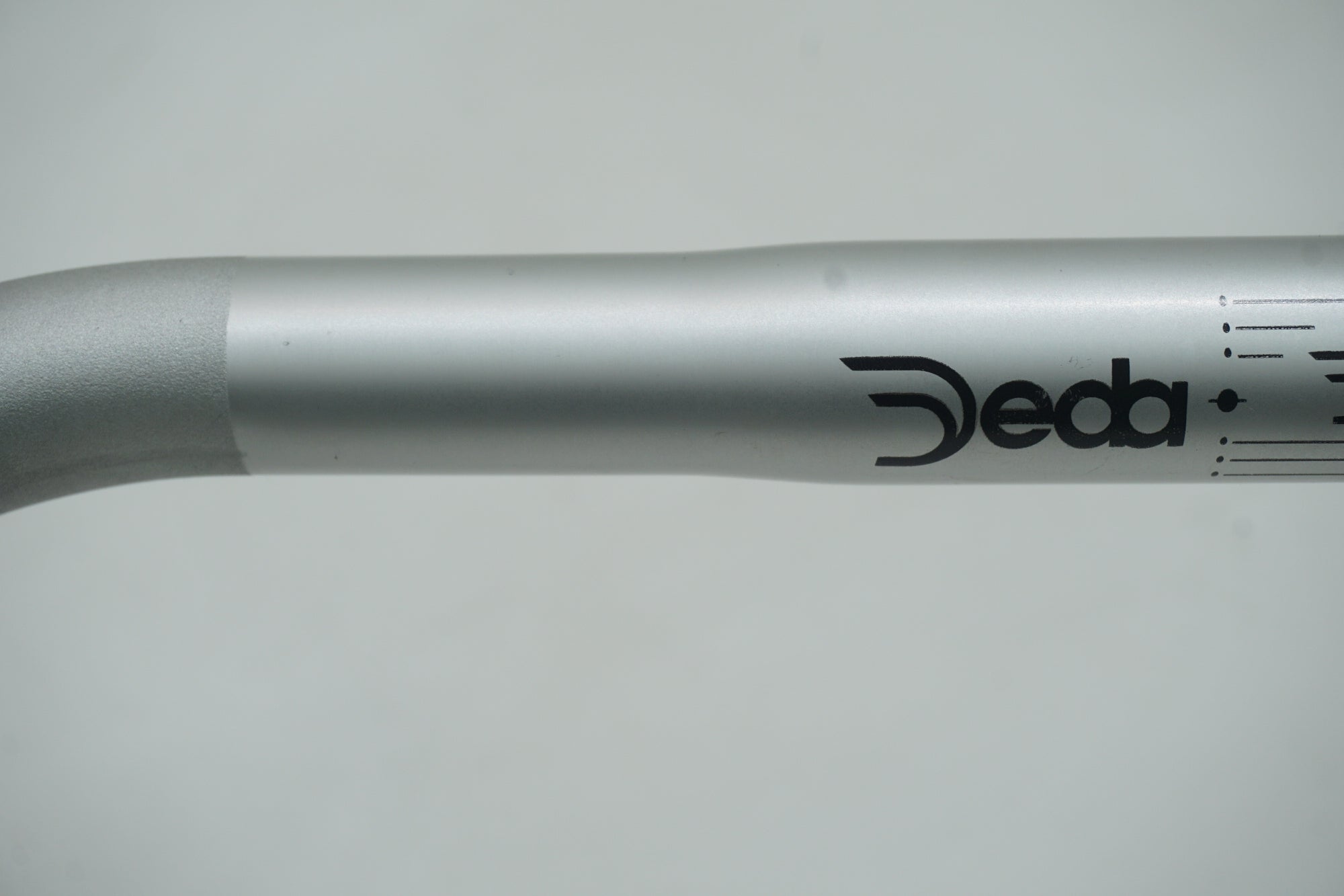 DEDA 「デダ」 SPECLALE 26.0φ 400mm  ハンドル/ 京都西院店