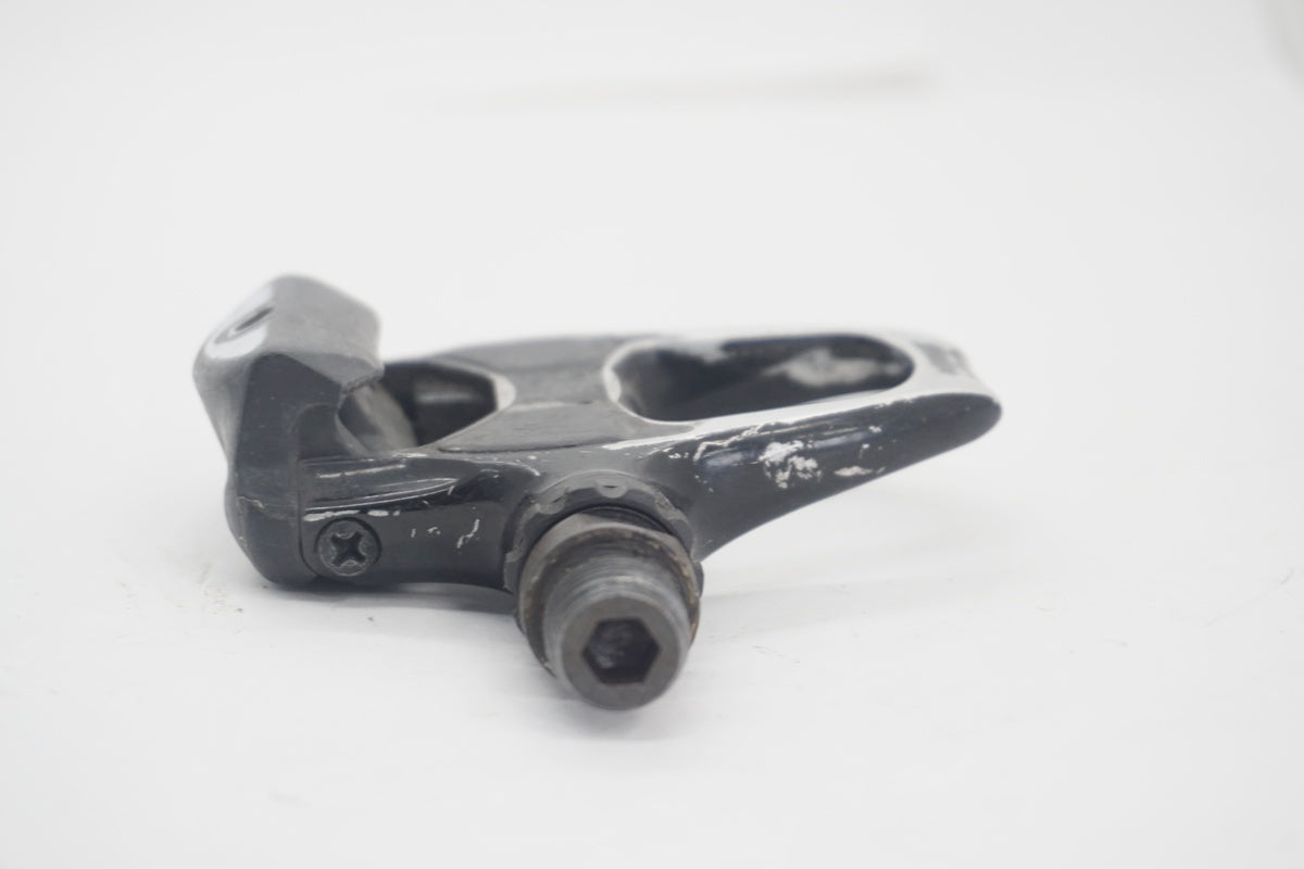 SHIMANO「シマノ」 PD-R540 ペダル/ 京都八幡店