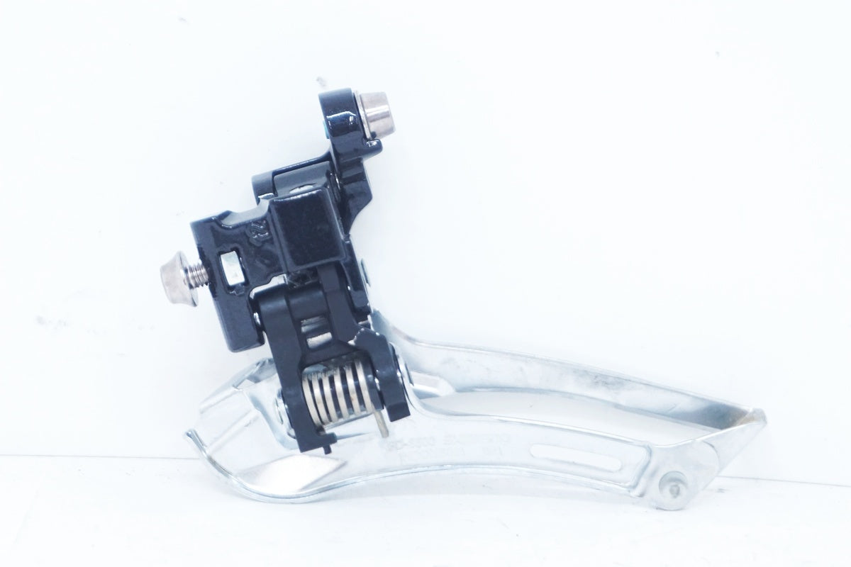 SHIMANO 「シマノ」 SORA FD-3500 フロントディレイラー / 大阪美原北インター店