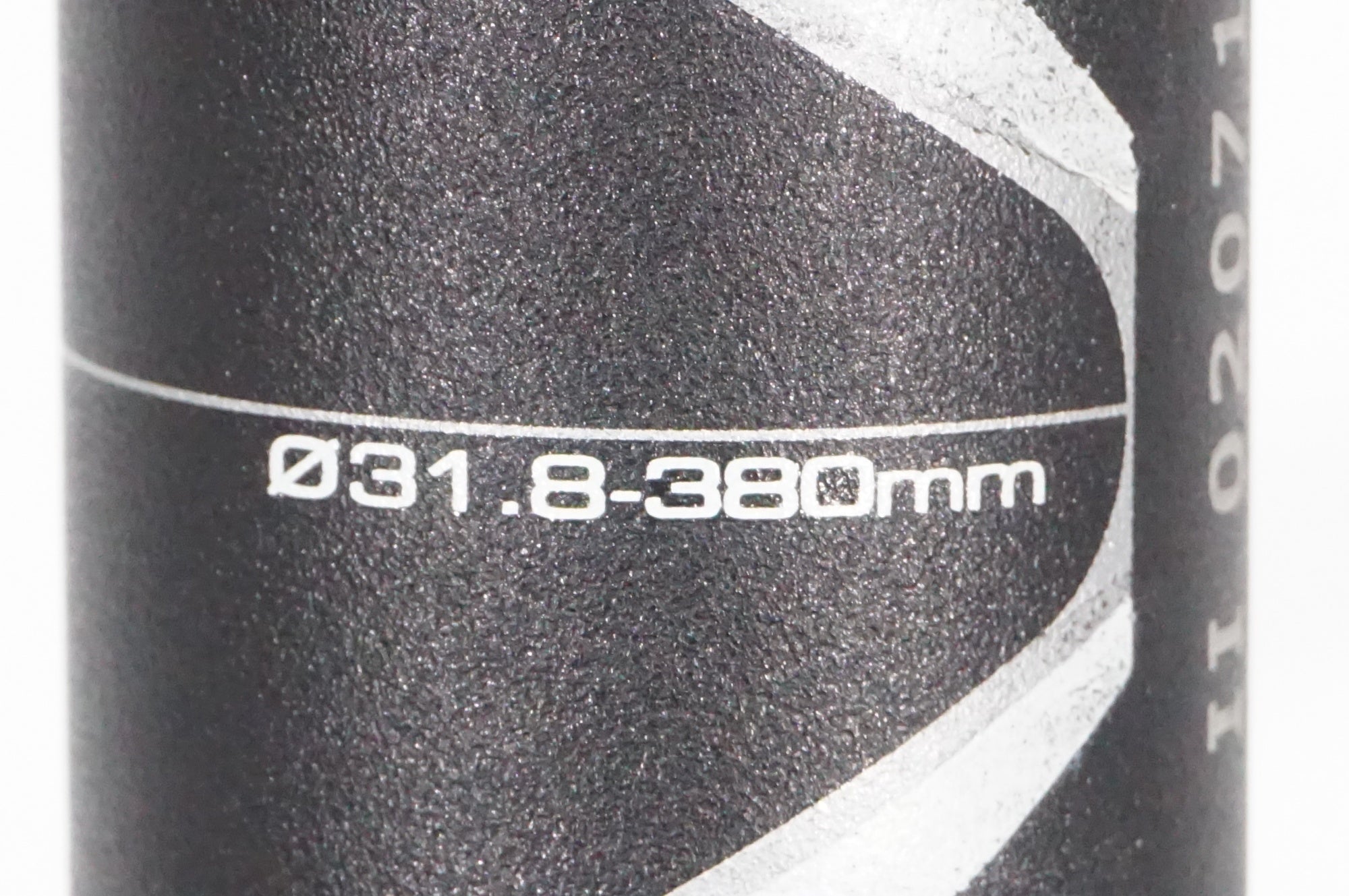SHIMANO 「シマノ」 PRO VIBE 7S φ31.8 380mm ハンドル / AKIBA店