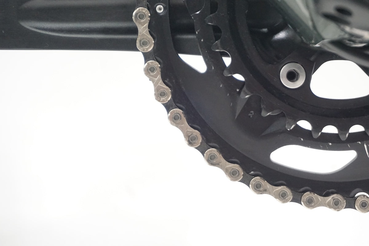 SPECIALIZED 「スペシャライズド」 DIVERGE E5 ELITE 2021年モデル ロードバイク / 滋賀大津店