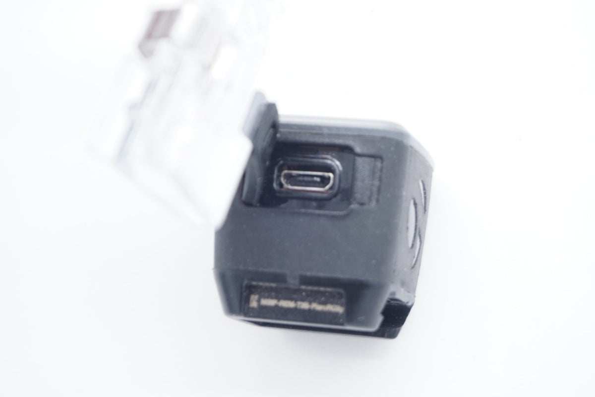 BONTRAGER 「ボントレガー」 FLARE R CITY リアライト / 京都八幡店