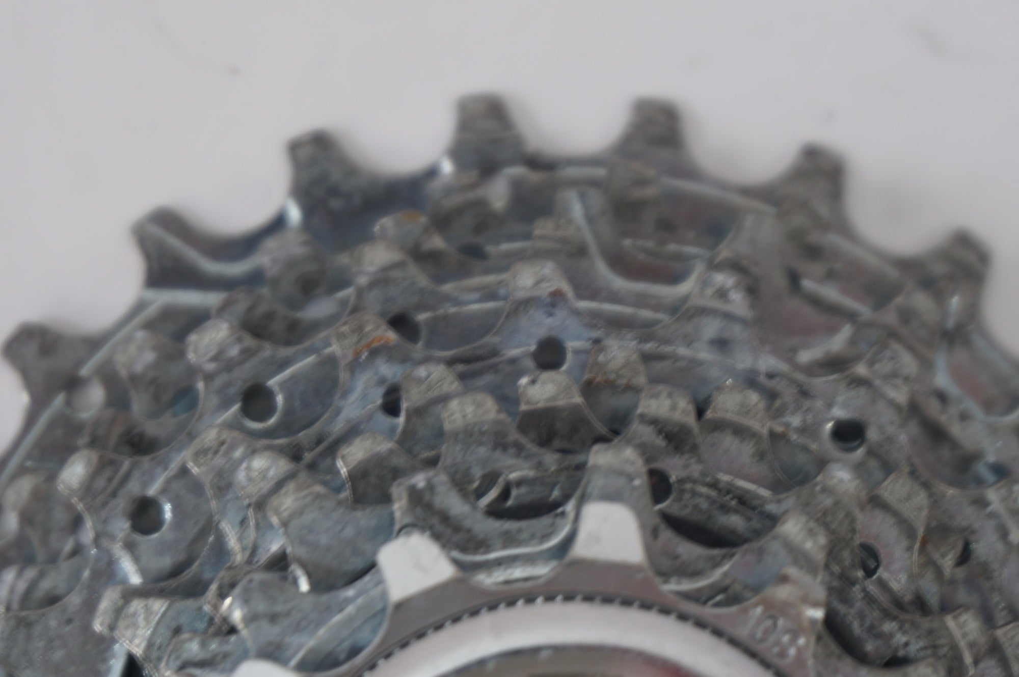 CAMPAGNOLO 「カンパニョーロ」 12-25T スプロケット / 世田谷店