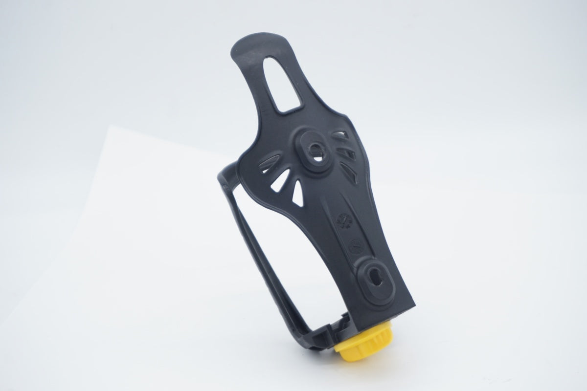 TOPEAK 「トピーク」 ボトルケージ / 滋賀大津店