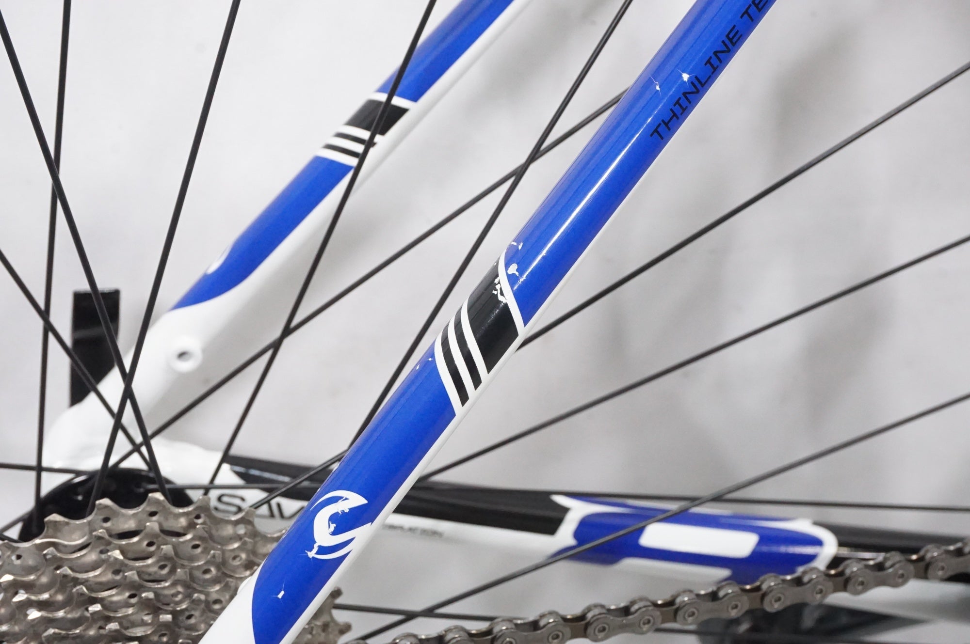 CANNONDALE 「キャノンデール」 CAAD8 TIAGRA 2016年モデル ロードバイク / AKIBA店