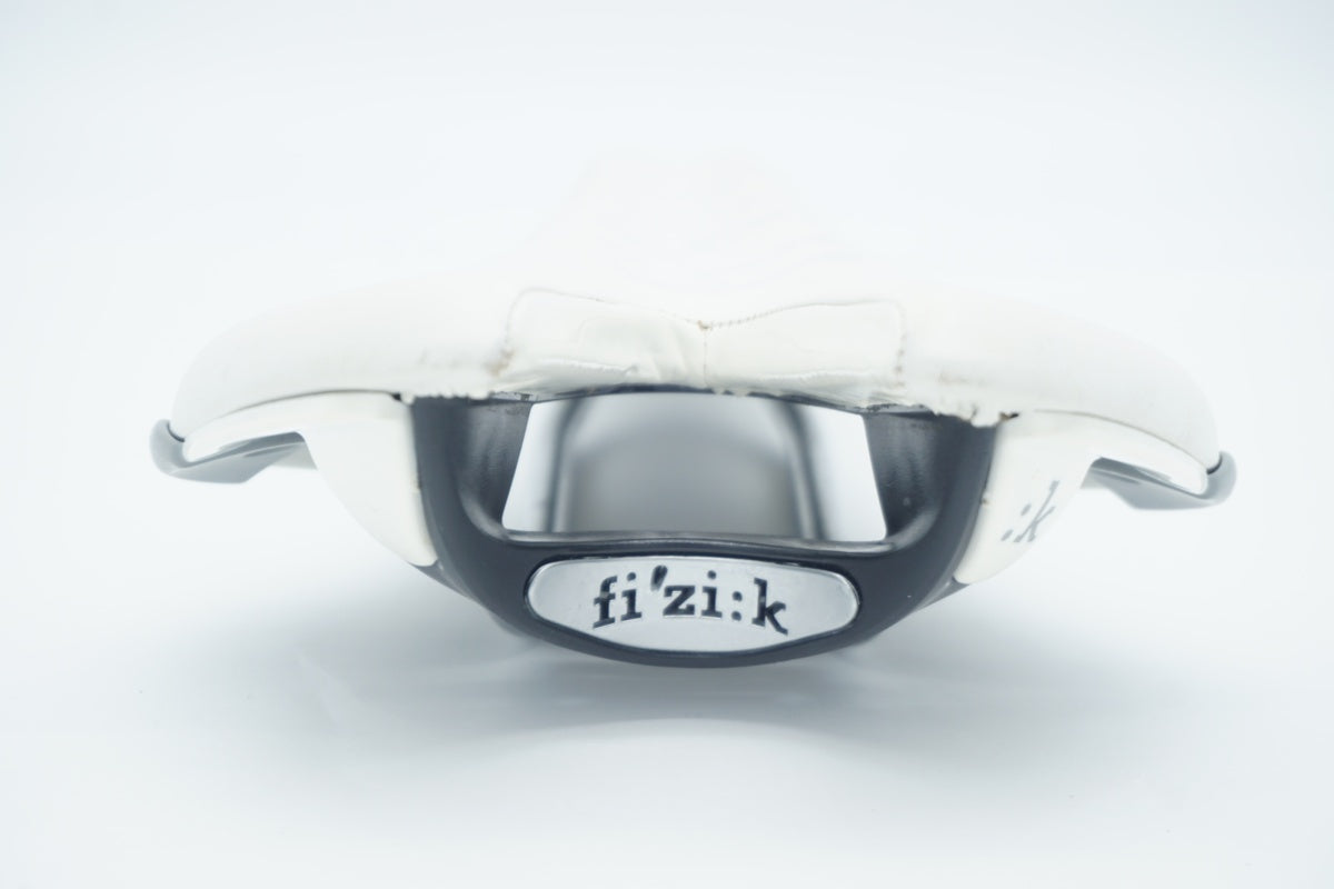 FIZIK 「フィジーク」 ARDEA VS サドル / 滋賀大津店