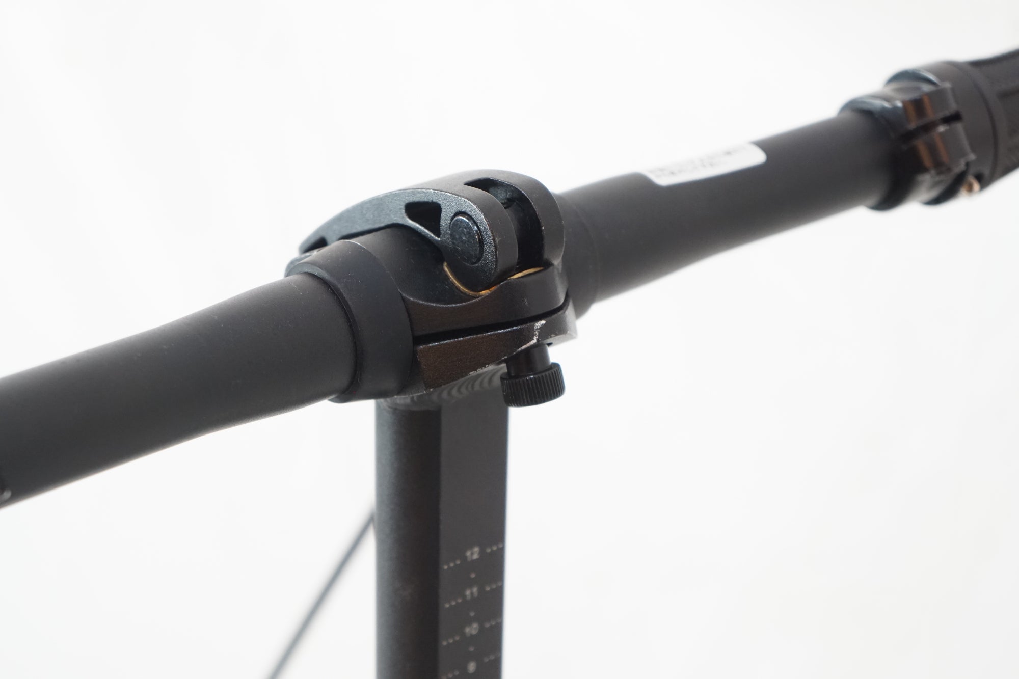 RENAULT 「ルノー」 PLATINUM LIGHT6 2021年モデル 14インチ 折り畳み自転車 / バイチャリ浦和ベース