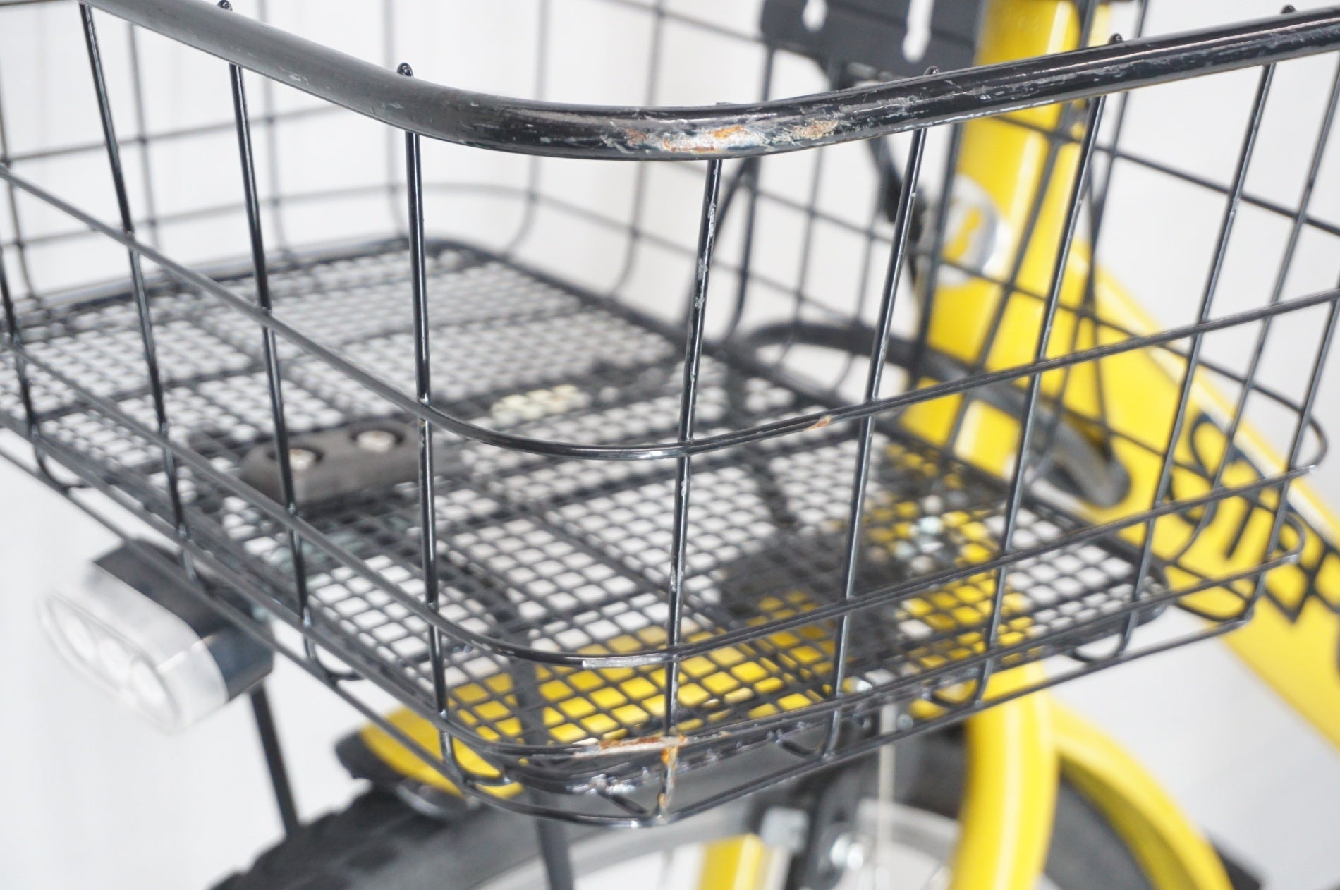 BRIDGESTONE 「ブリヂストン」 ステップクルーズe ST6B42 26インチ 2022年モデル 電動アシスト自転車 / 阪急塚口店