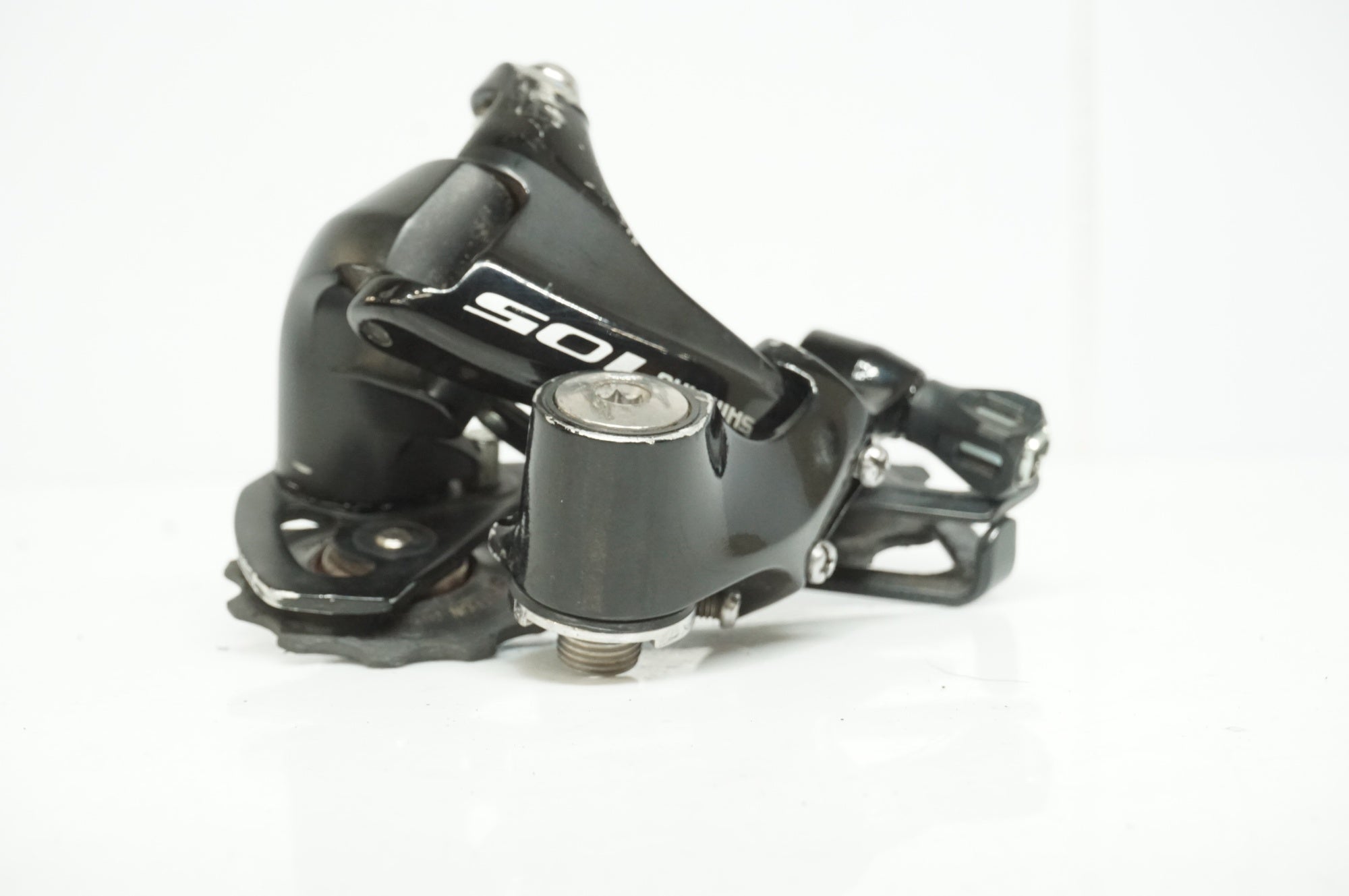 SHIMANO 「シマノ」 105 RD-5800 SS リアディレイラー / 大宮店