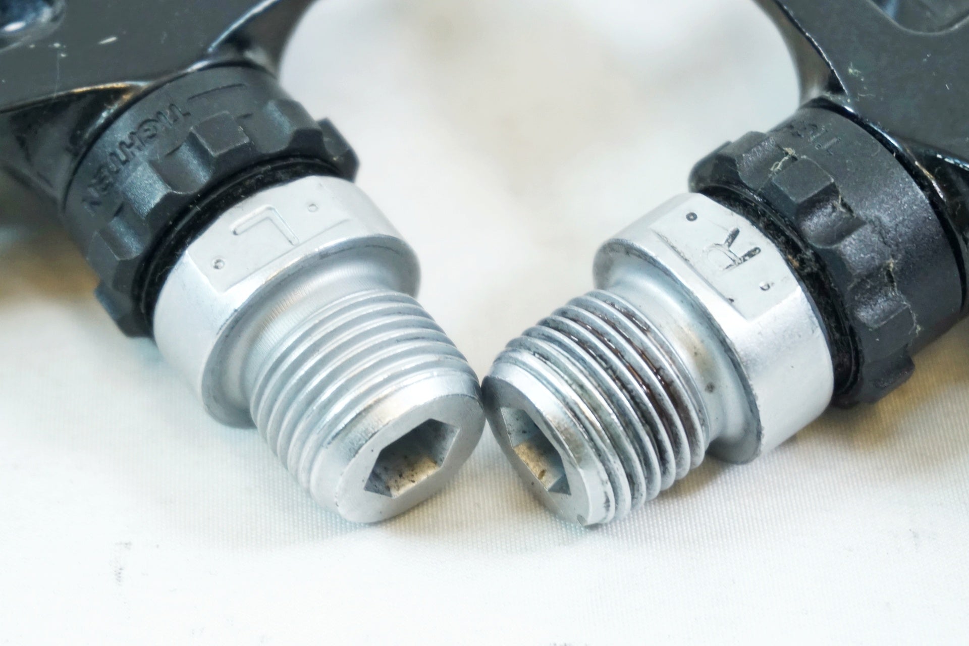 SHIMANO 「シマノ」 PD-A530 ペダル / 有明ガーデン店