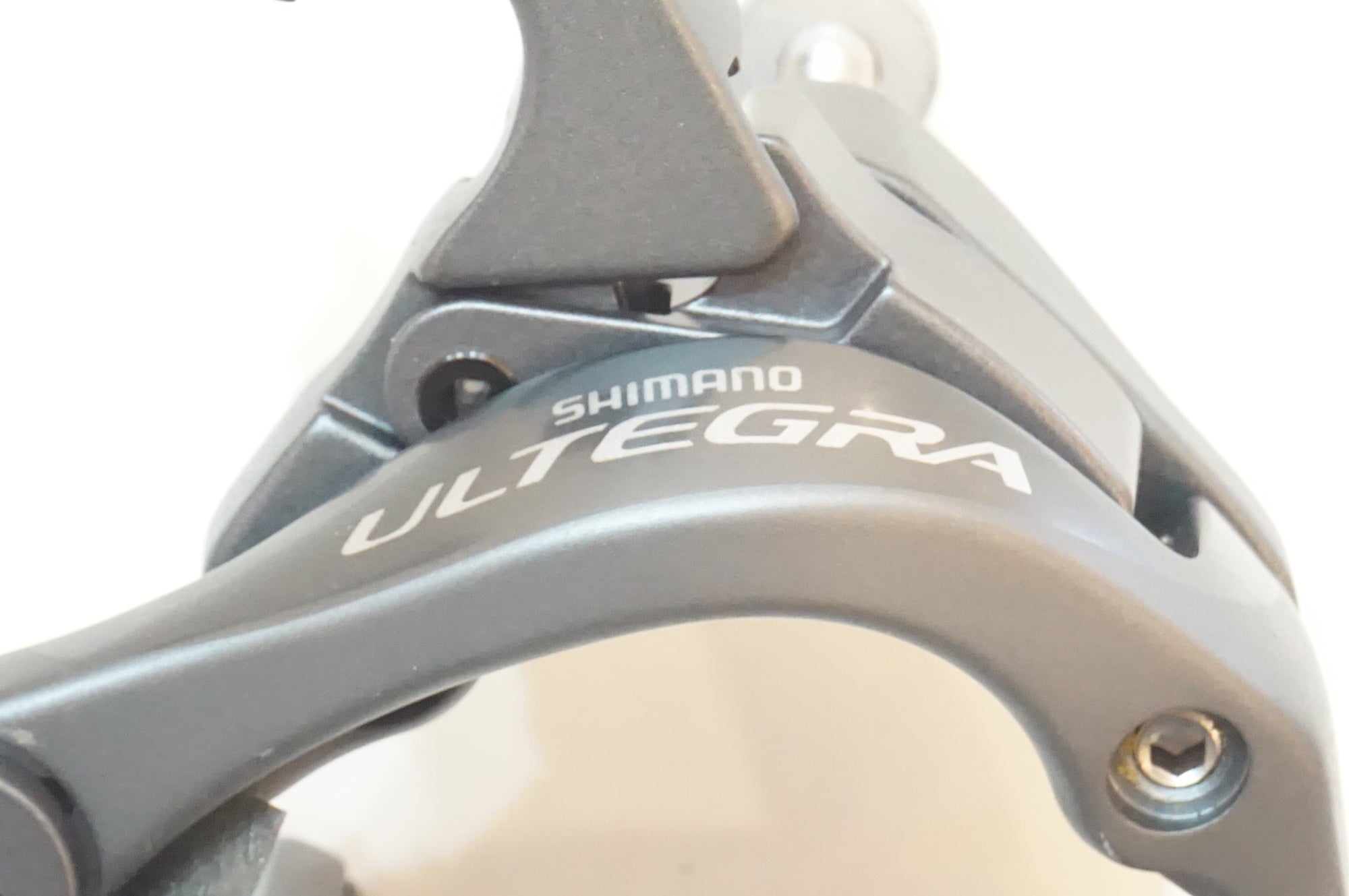 SHIMANO 「シマノ」 ULTEGRA BR-6800 キャリパーブレーキセット / 浦和