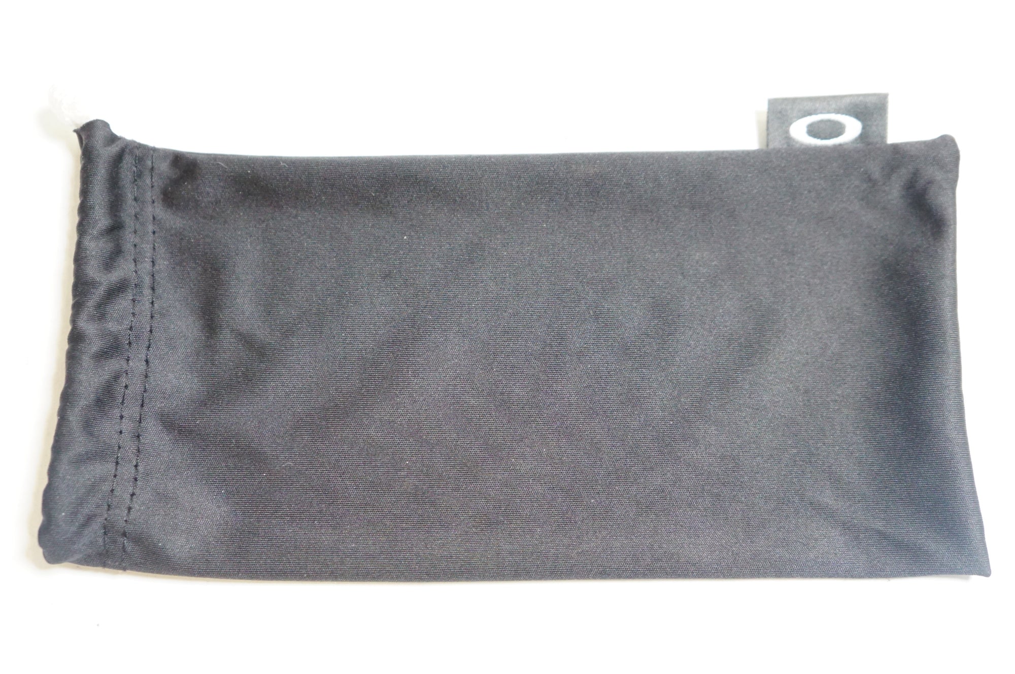 OAKLEY 「オークリー」 EVZERO PATH (OO9313-02) アイウェア /  熊谷本店