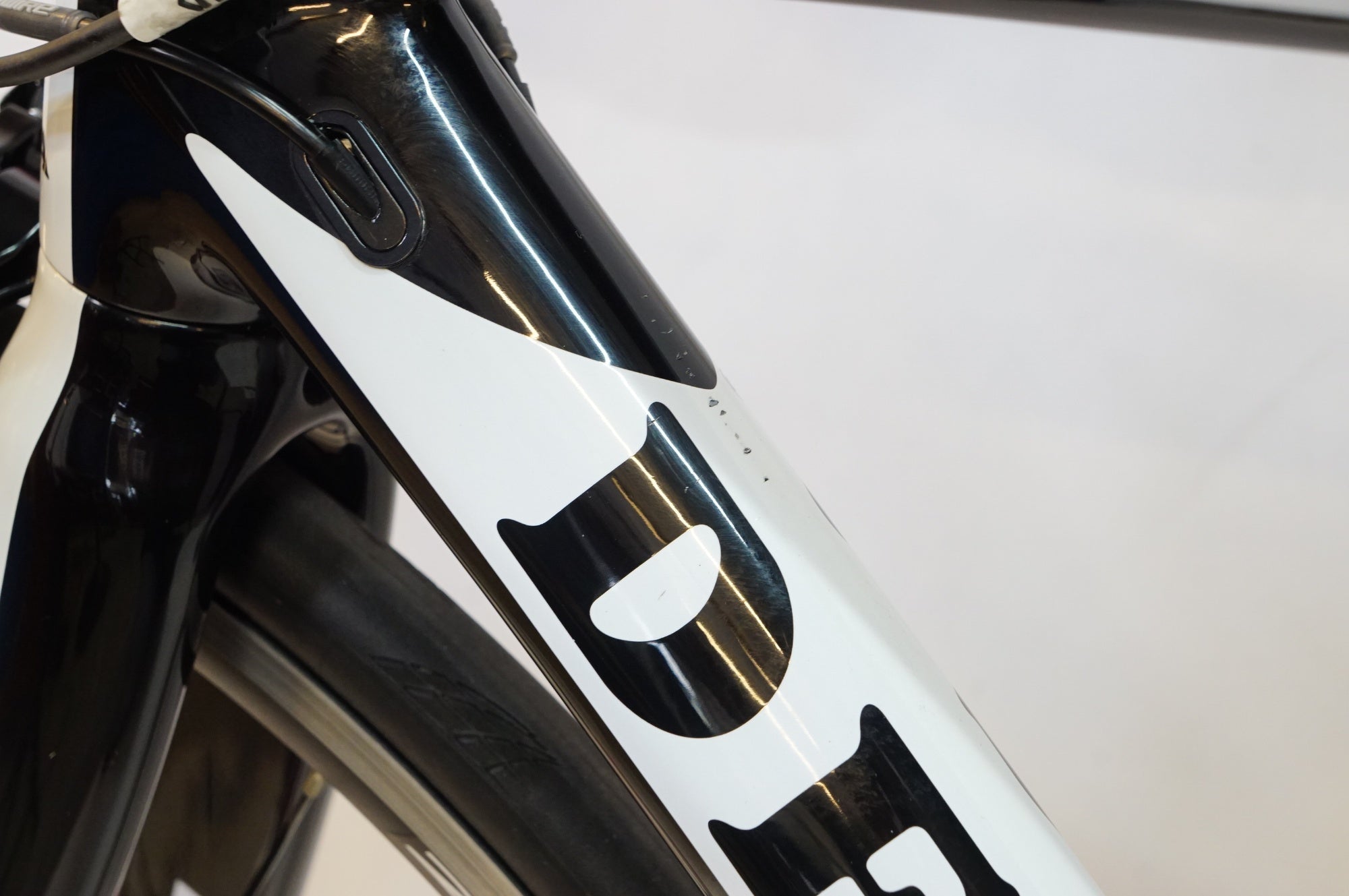 DE ROSA 「デローザ」 PLANET 2015年モデル ロードバイク / 熊谷本店
