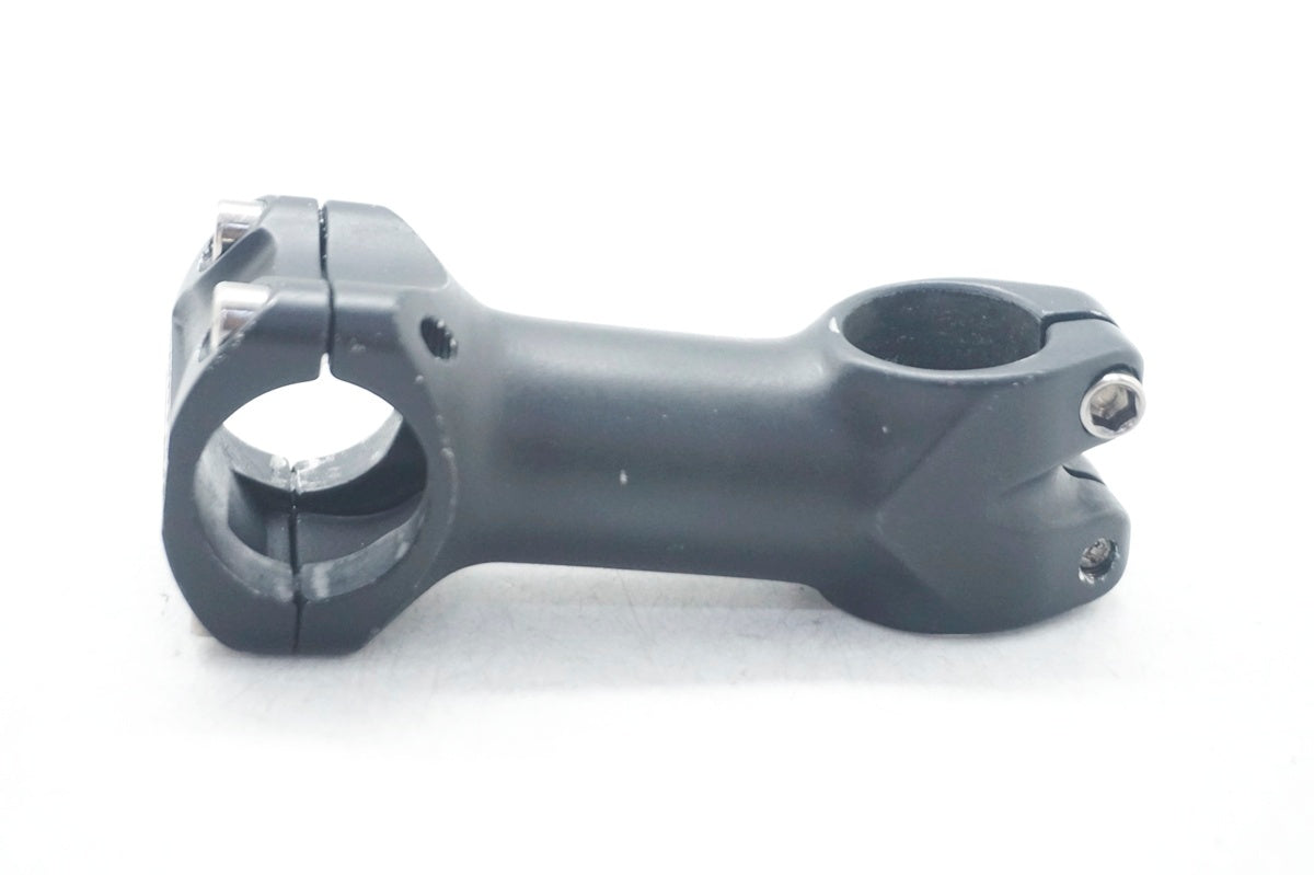 MONGOOSE 「マングース」 Φ31.8 90mm ステム / 大阪門真店