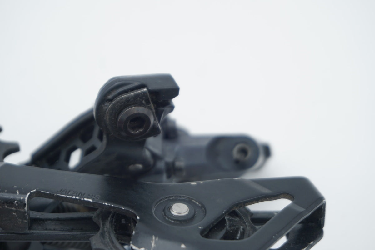 SHIMANO 「シマノ」 ULTEGRA RD-R8000 リアディレイラー / 滋賀大津店