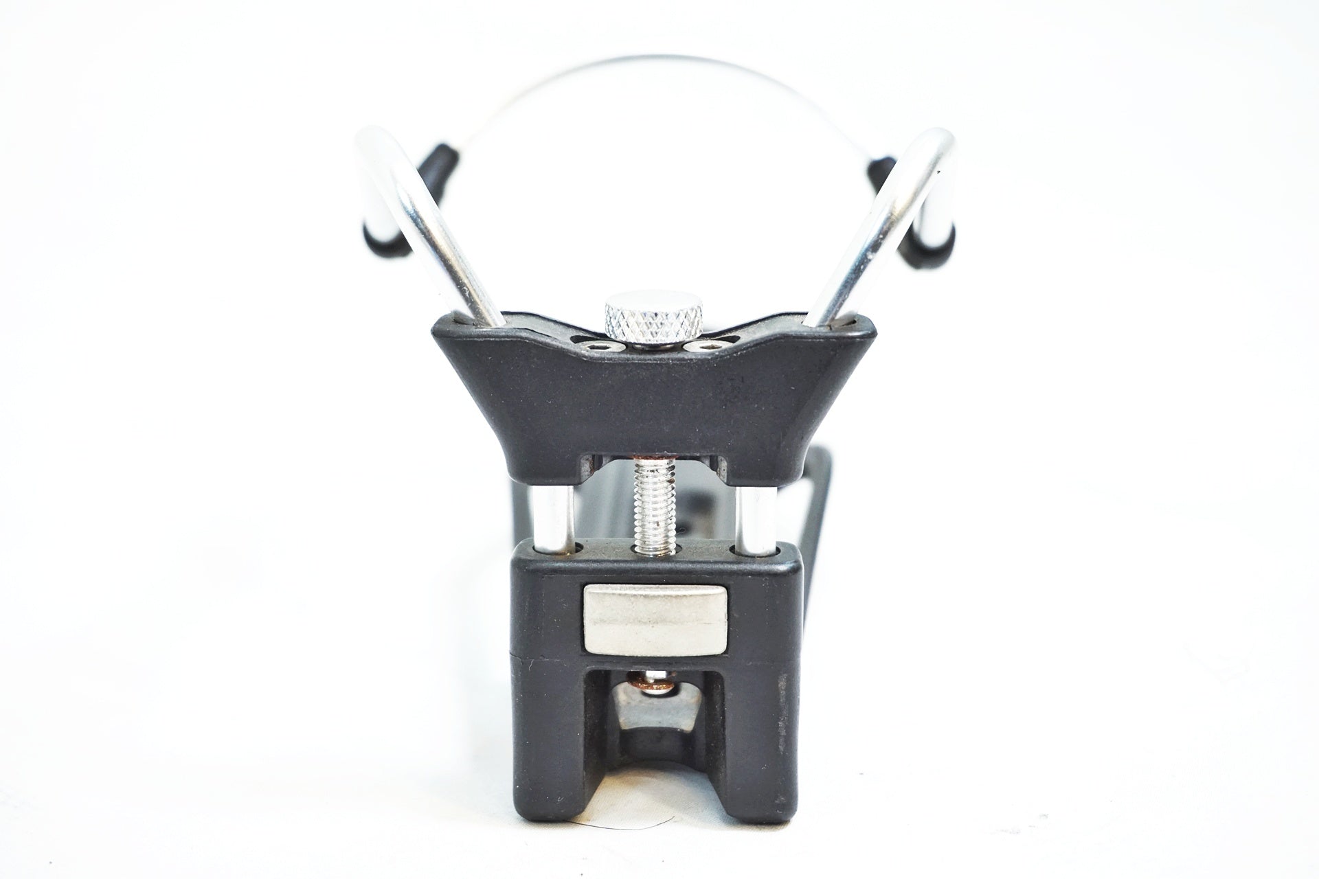 TOPEAK 「トピーク」 ボトルケージ / 有明ガーデン店