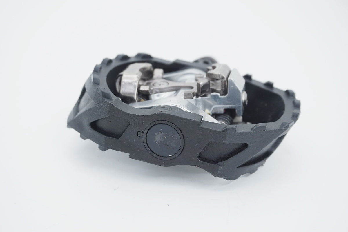 SHIMANO 「シマノ」 PD-M424 ペダル / 京都八幡店